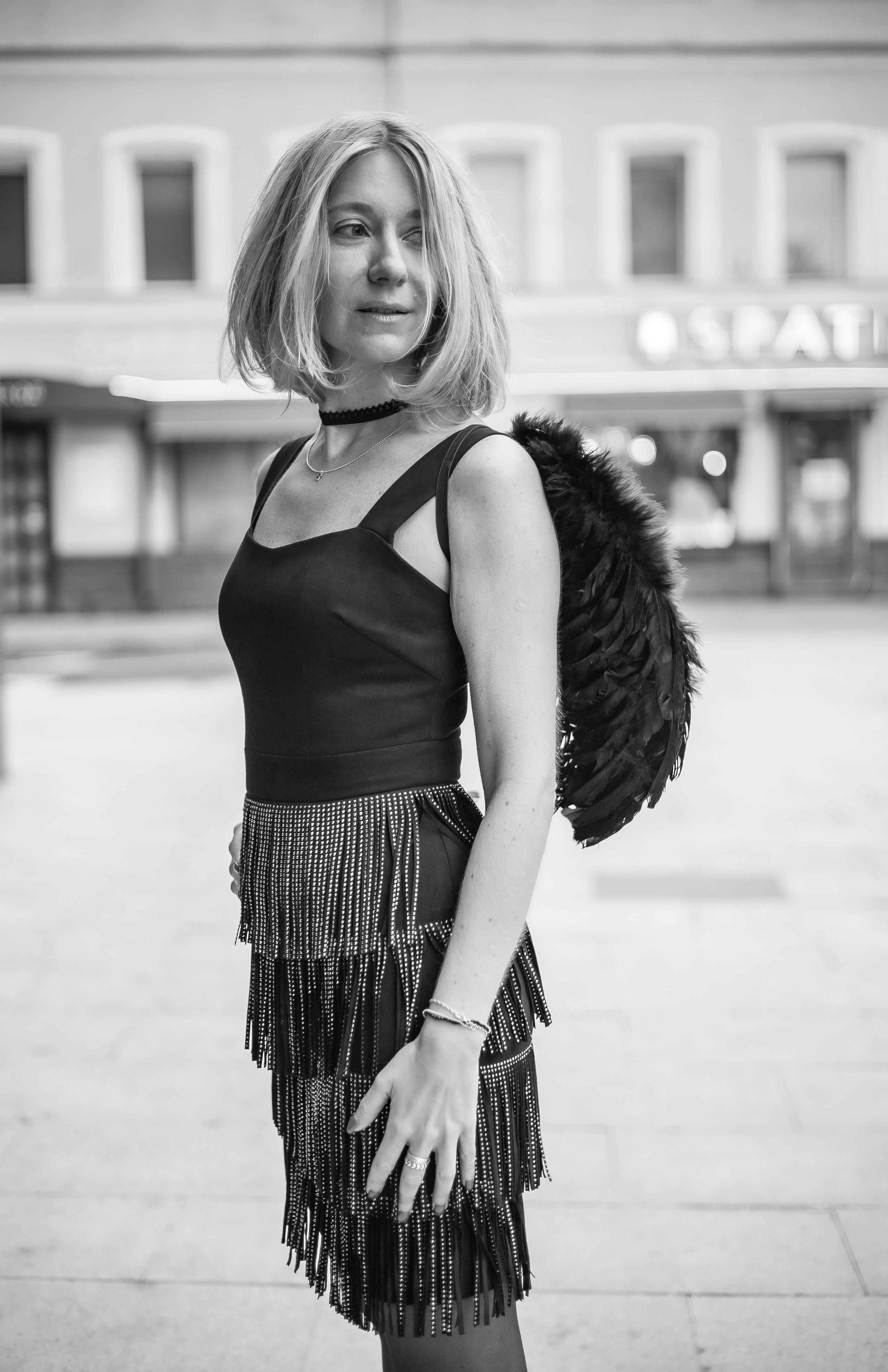 Индивидуальная съёмка. Семейная и портретная съёмка в Москве