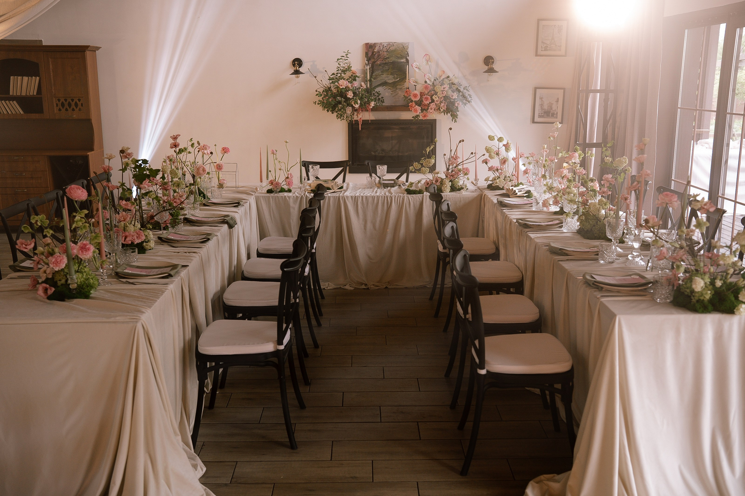 Виталий Елена. Свадебный фотограф Воронеж