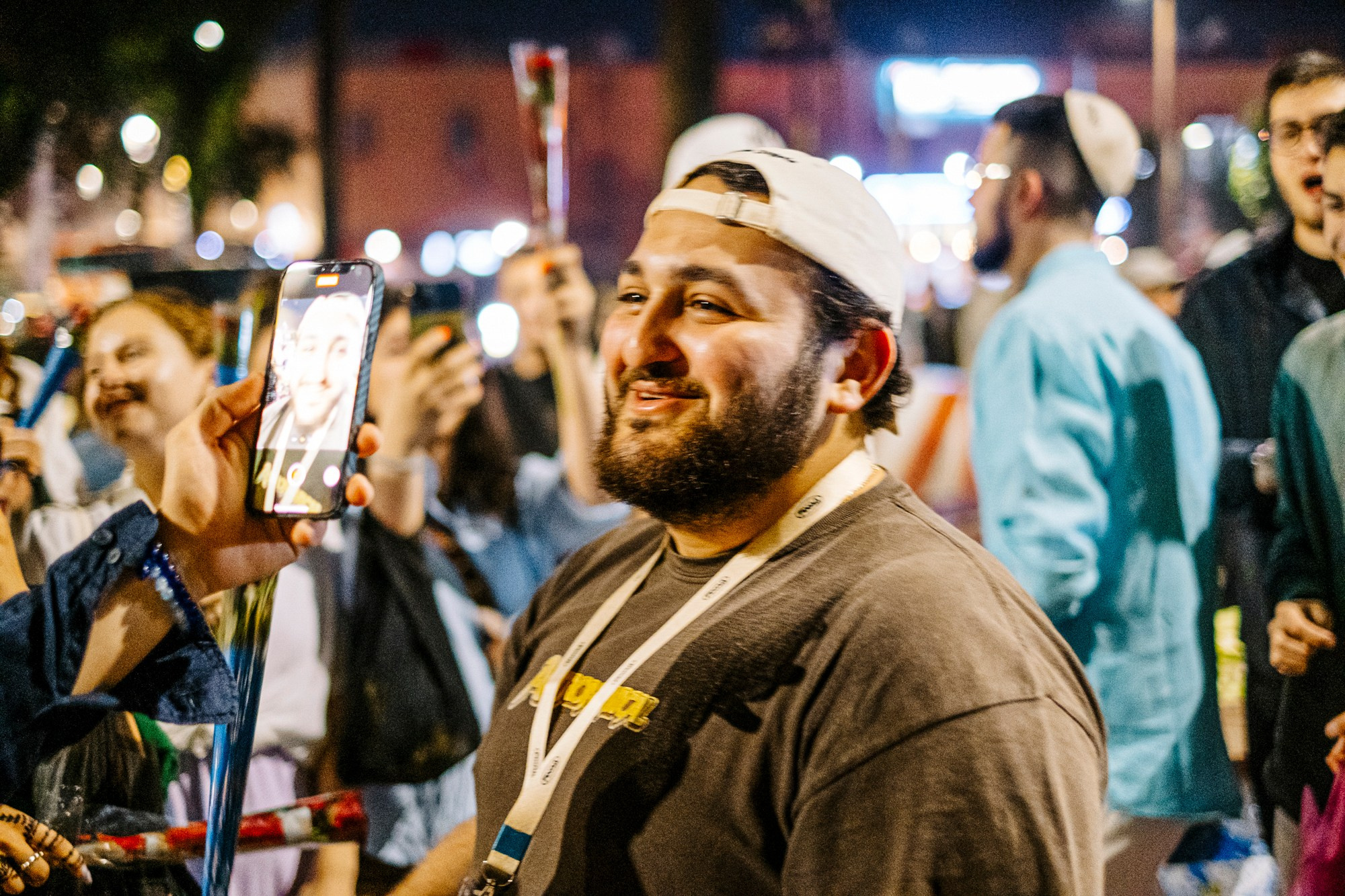 Марокко | Марракеш. #фотокаквкино | Фотографирую людей