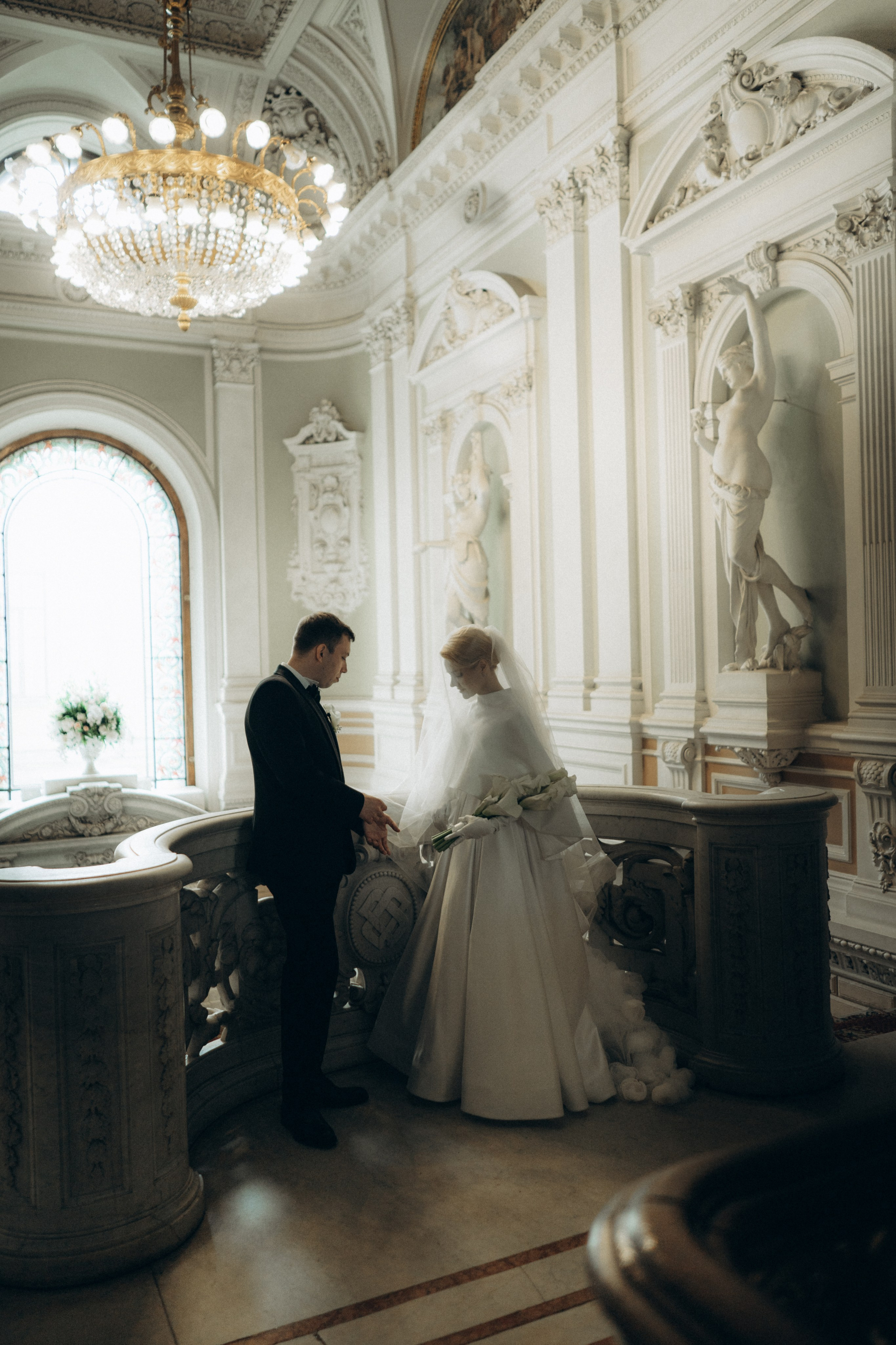 Индира Фотограф Санкт-Петербург