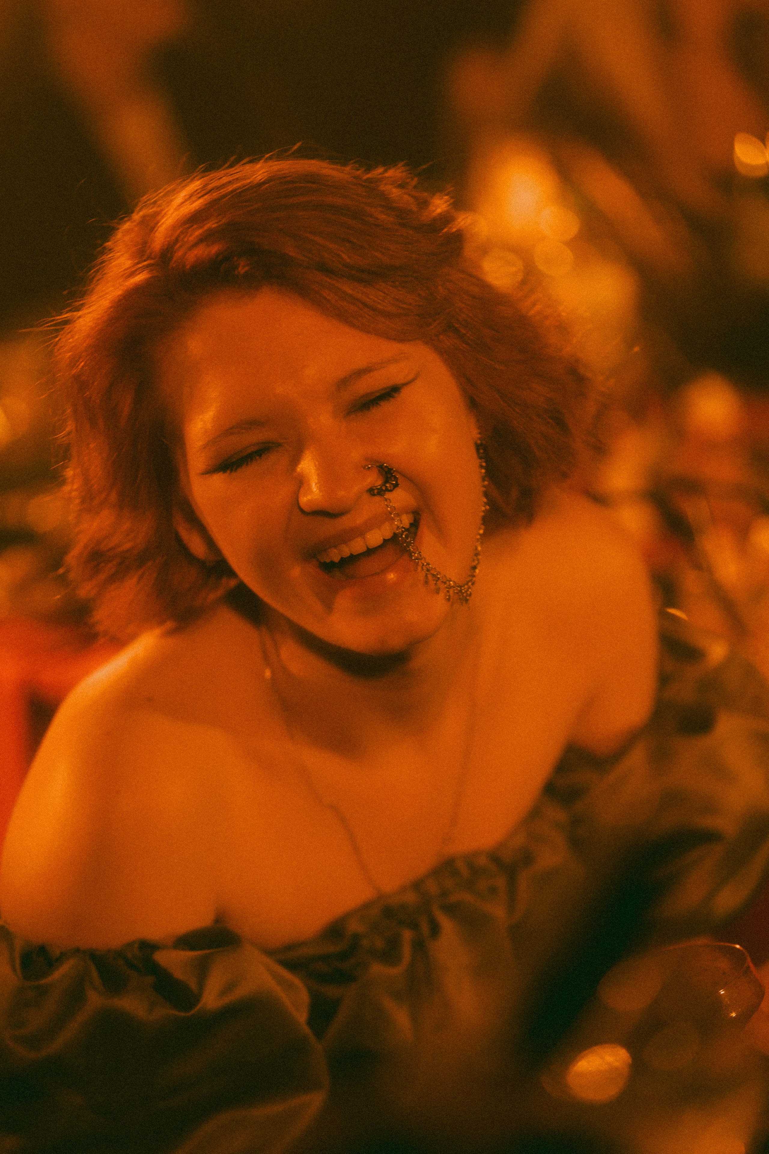 Имплант 52. LEVORIGINAL