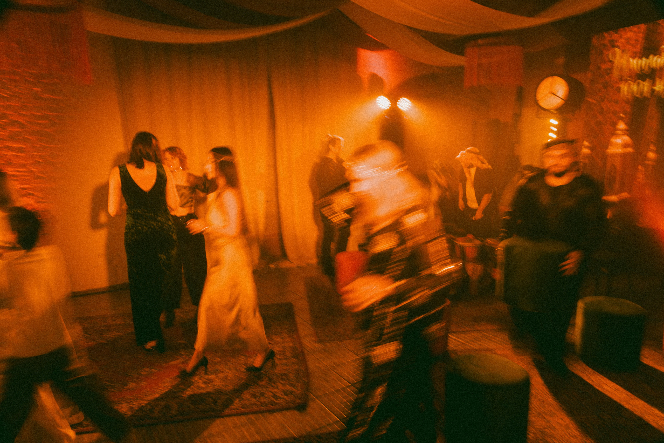 Имплант 52. LEVORIGINAL