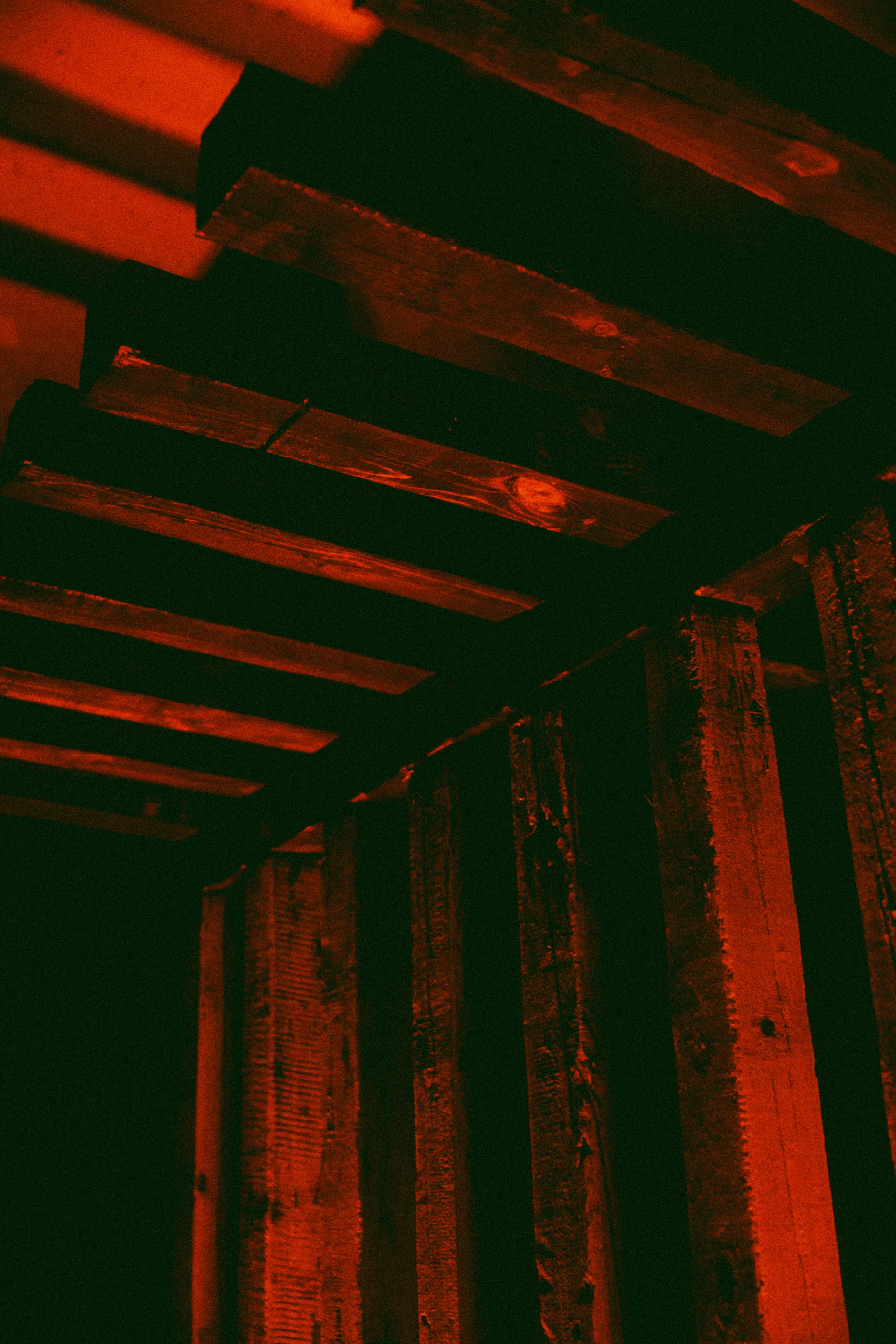 Имплант 52. LEVORIGINAL