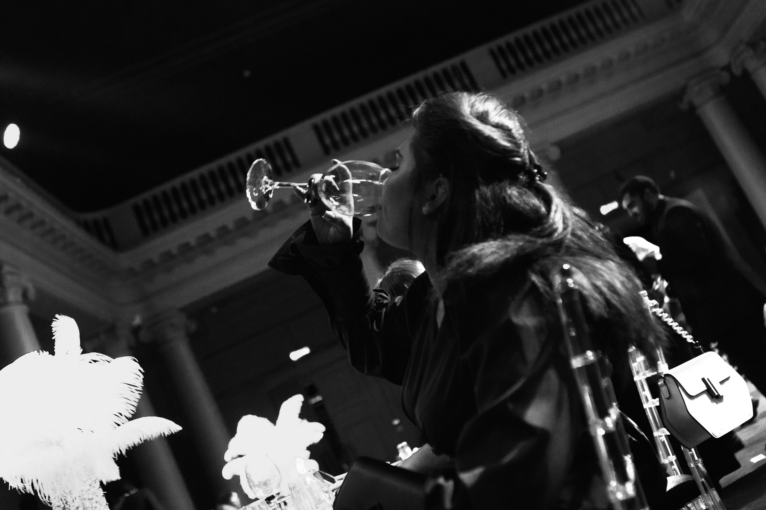 Имплант 52 корпоратив. LEVORIGINAL