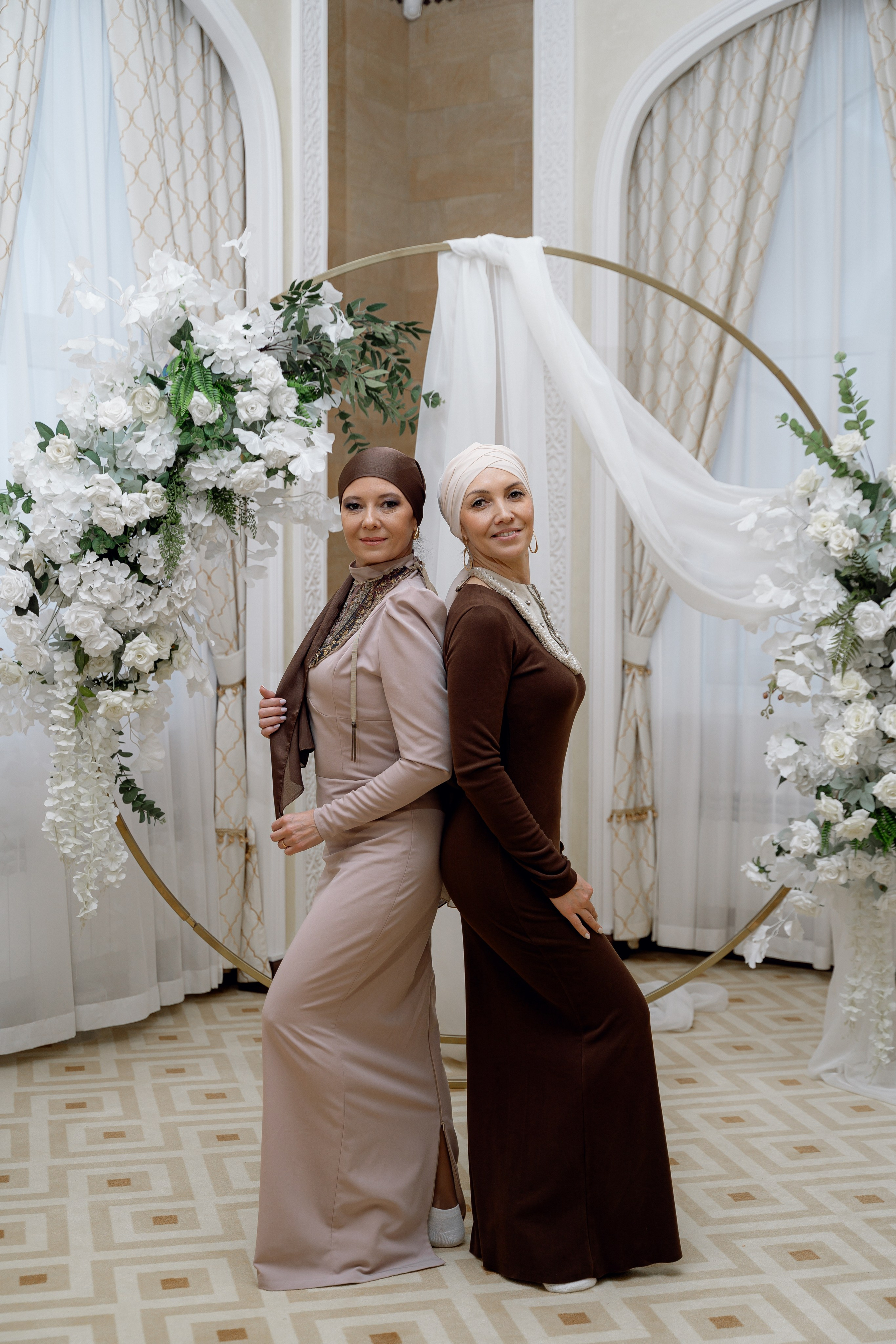 Булат & Зиля. RAMIL SAFIULLIN