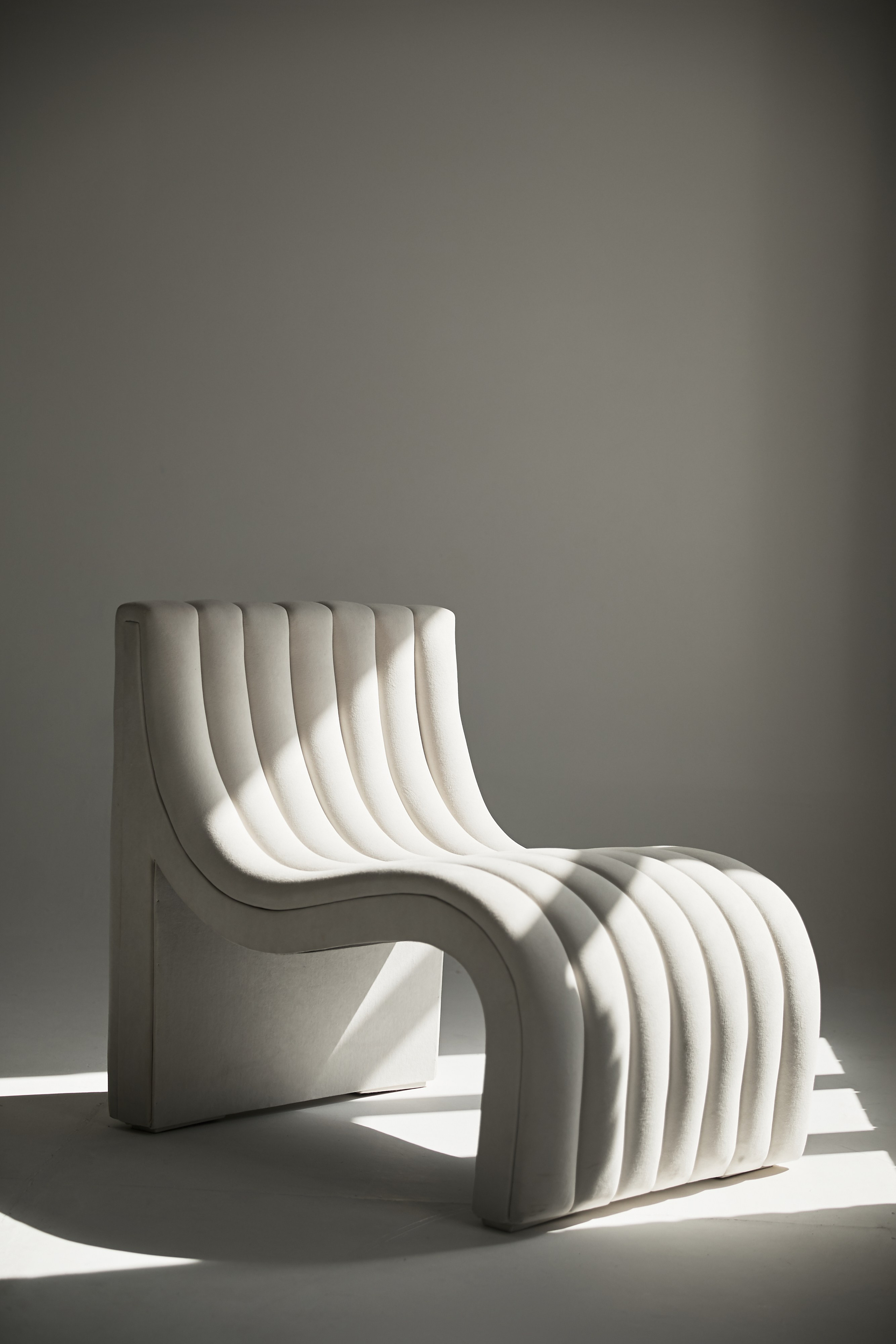 Зал «Мастерская». Аренда залов Фотосъемка Рекламная Фотосъемка Съемка для сайтов