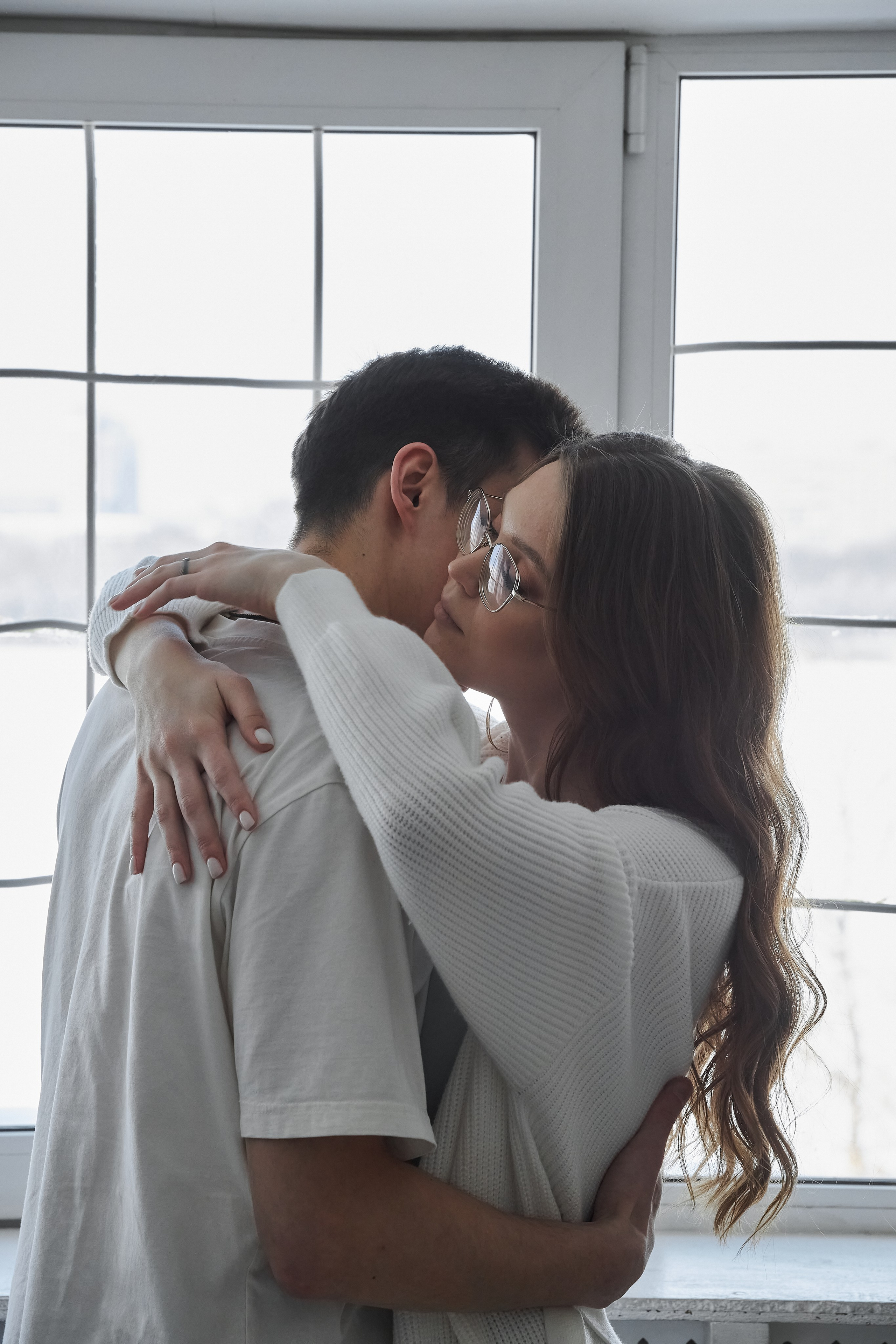 Уютный Зал Балет. Кокорин Евгений Фотограф