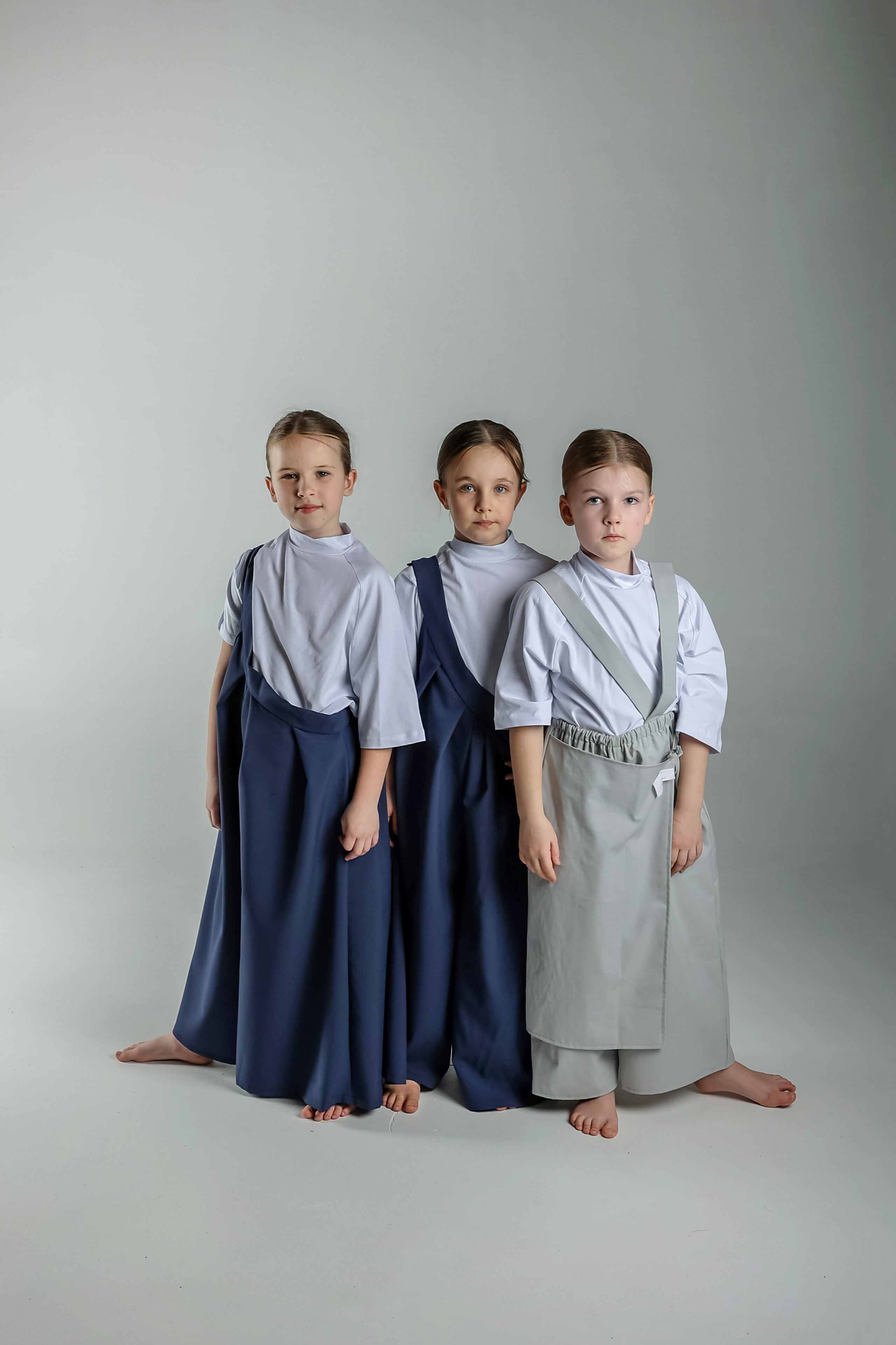 КС-2. Главная