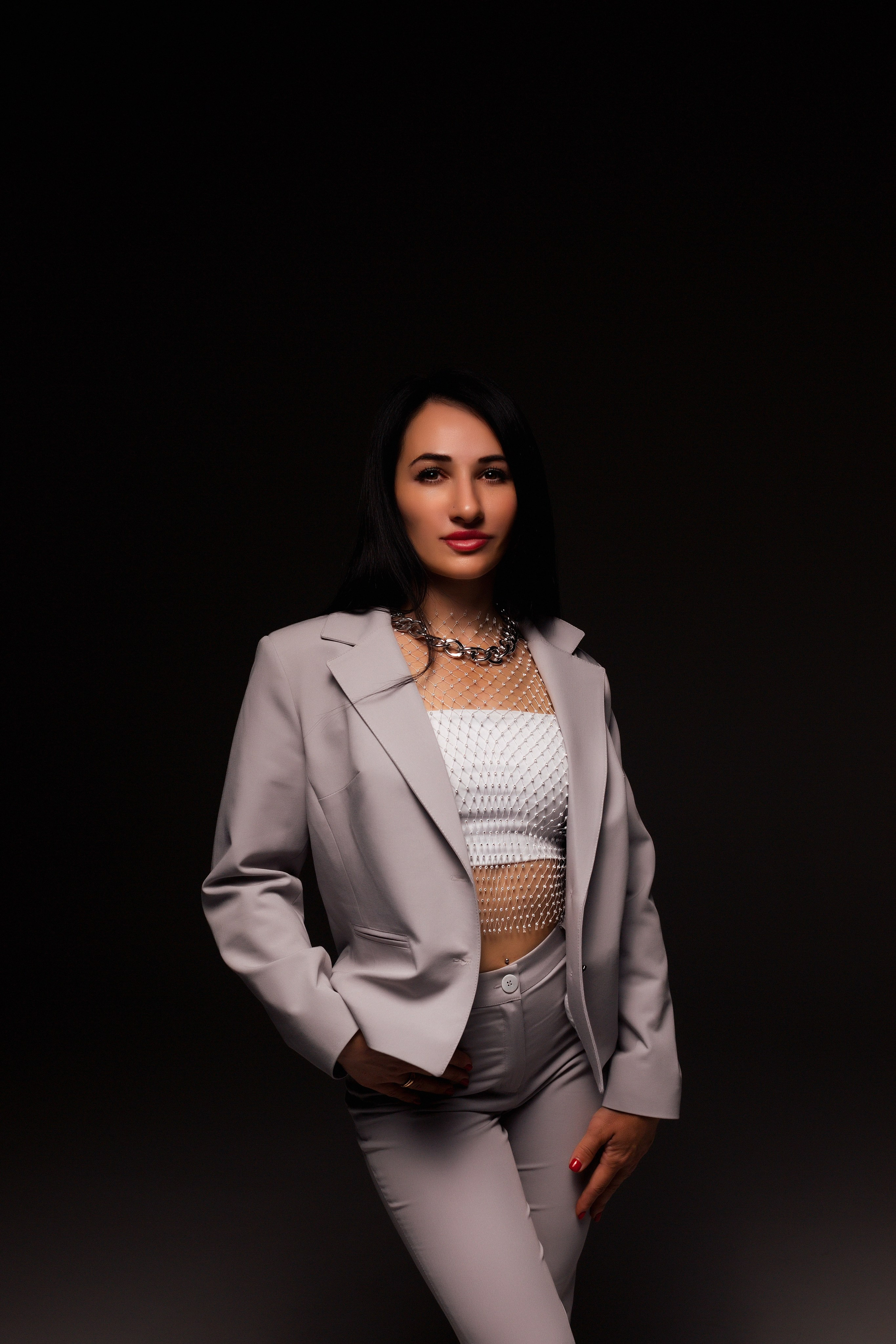 Людмила. Свадебный и семейный фотограф/видеограф в Краснодаре Наталья Осинская