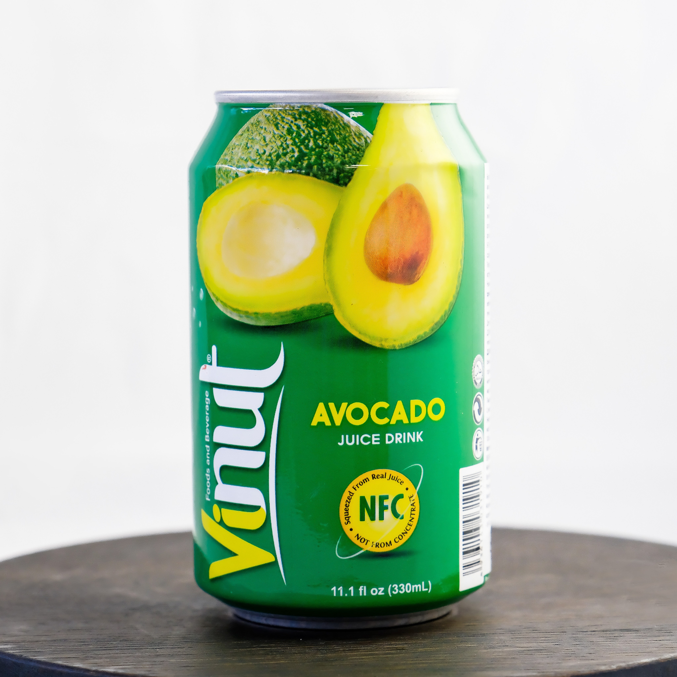 Фуд-съемка. Фотограф Мельник Ирина. Москва