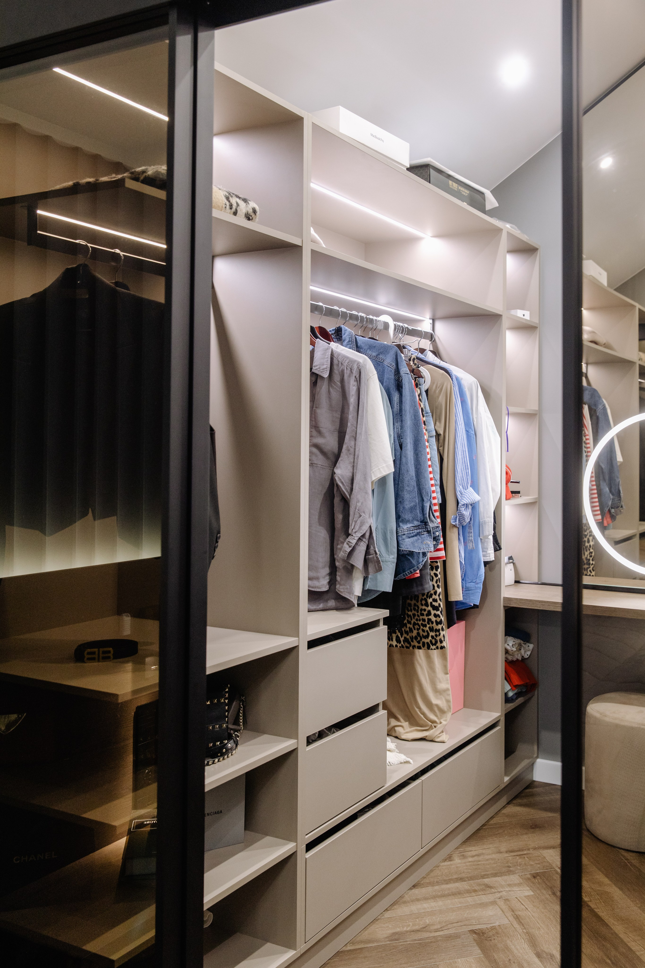 ИНТЕРЬЕРНАЯ СЪЁМКА. Аня Нагайцева фотограф в Томске, семьи, портреты, контент