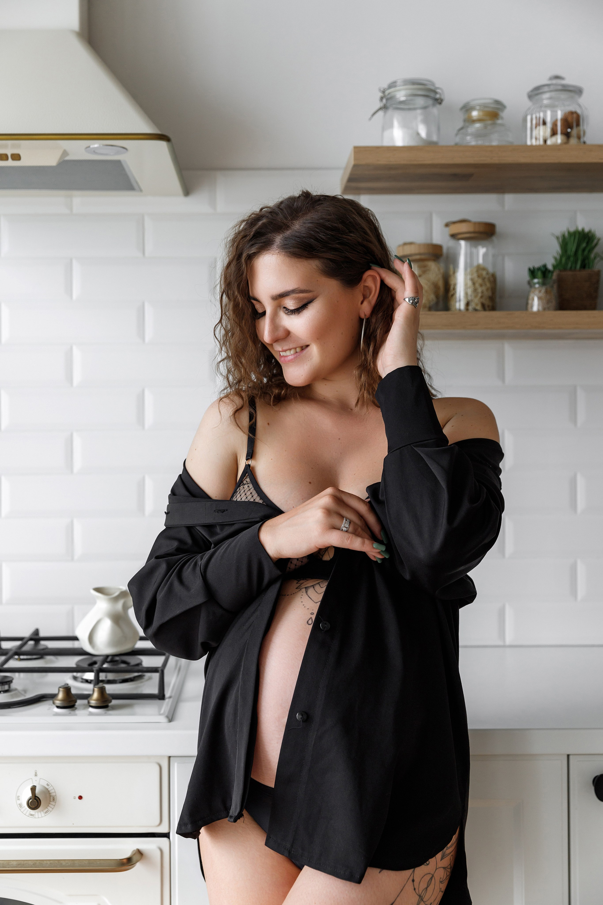 Кристина. Свадебный фотограф в Томске Юлия Солнечная | Живые эмоции