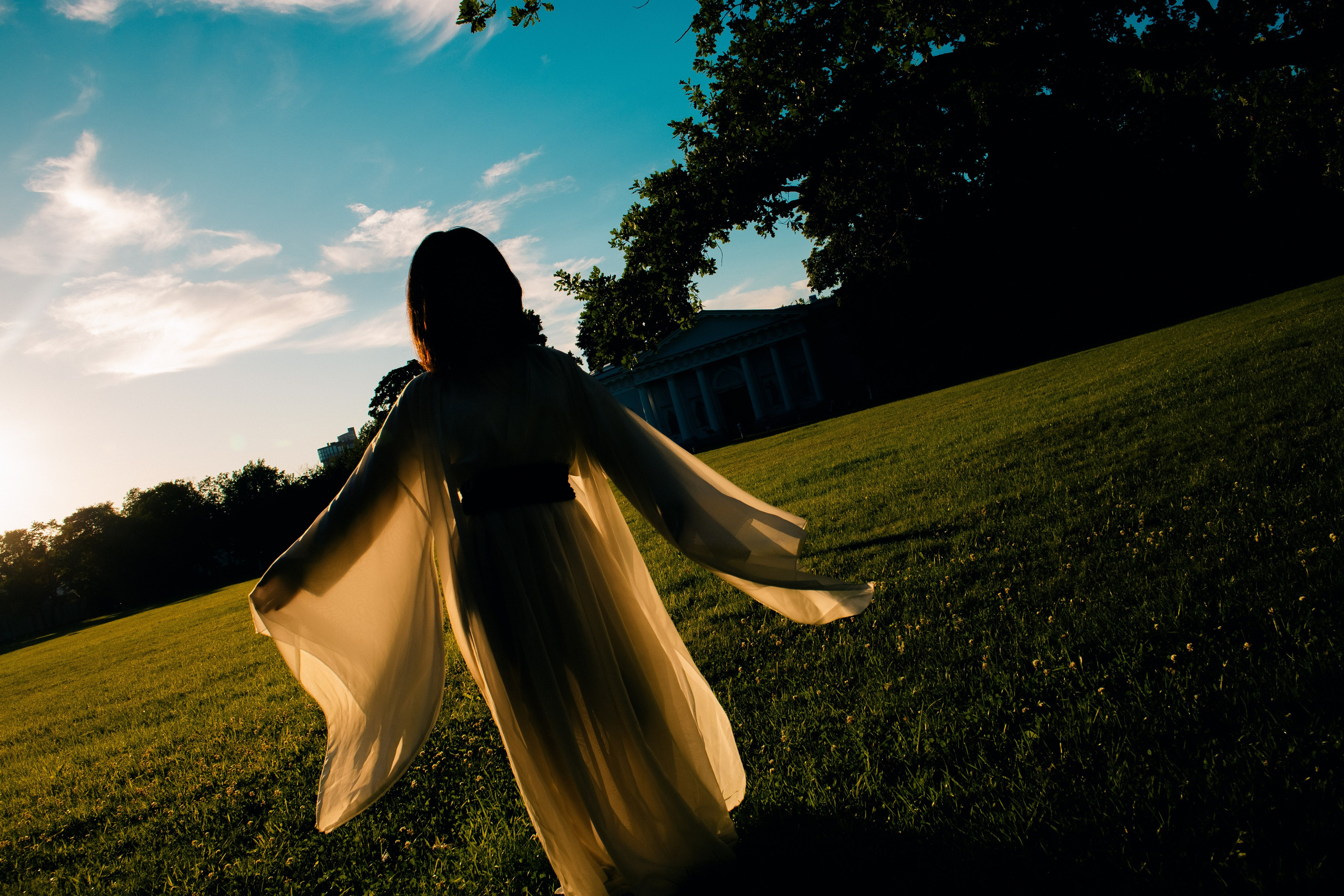 Света & Ира. PASHAHARCE PHOTOGRAPHER & VIDEOGRAPHER