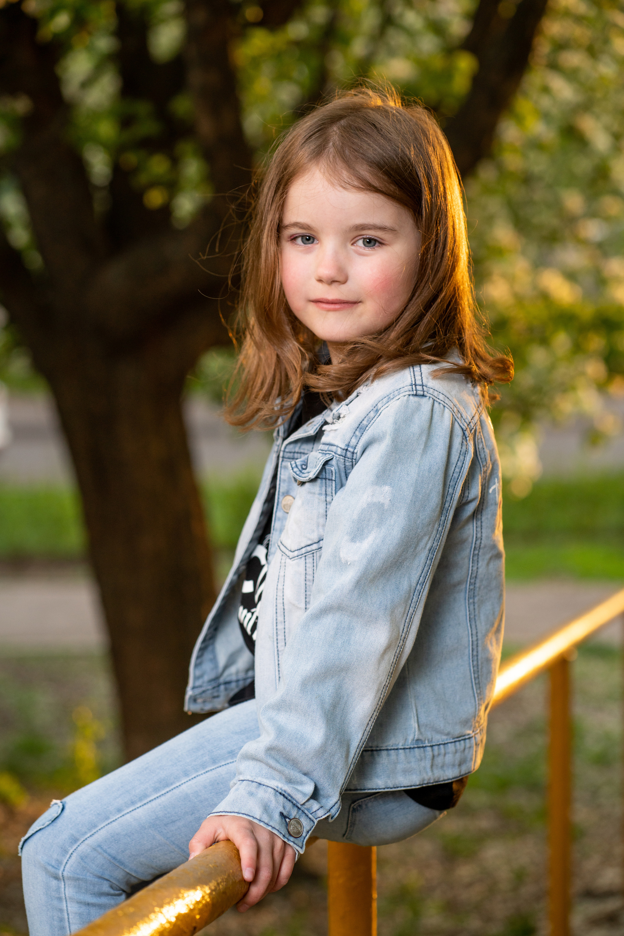 Фотопрогулка. Фотограф Наталья Непогода