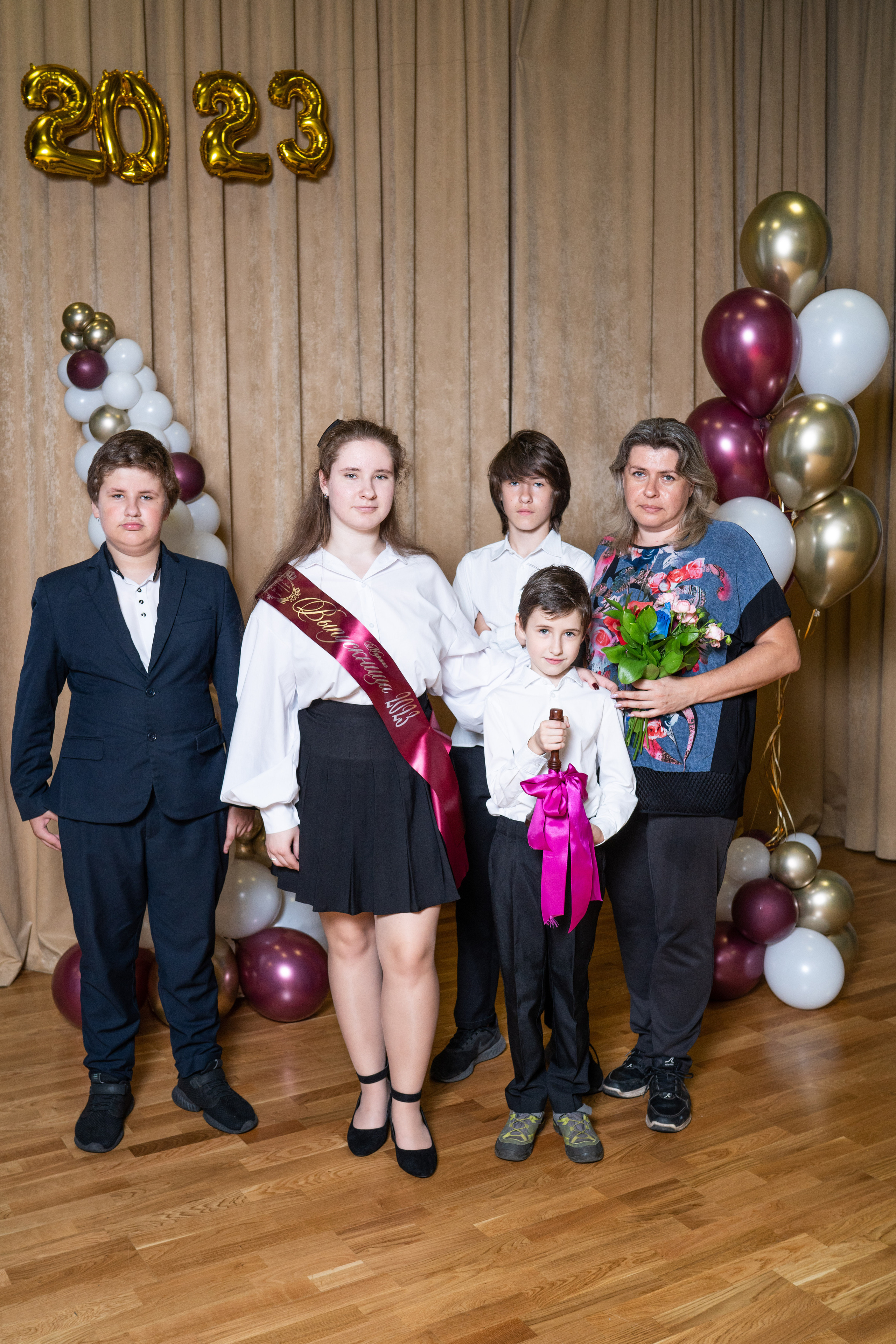 Репортажные съемки. Фотограф Наталья Непогода