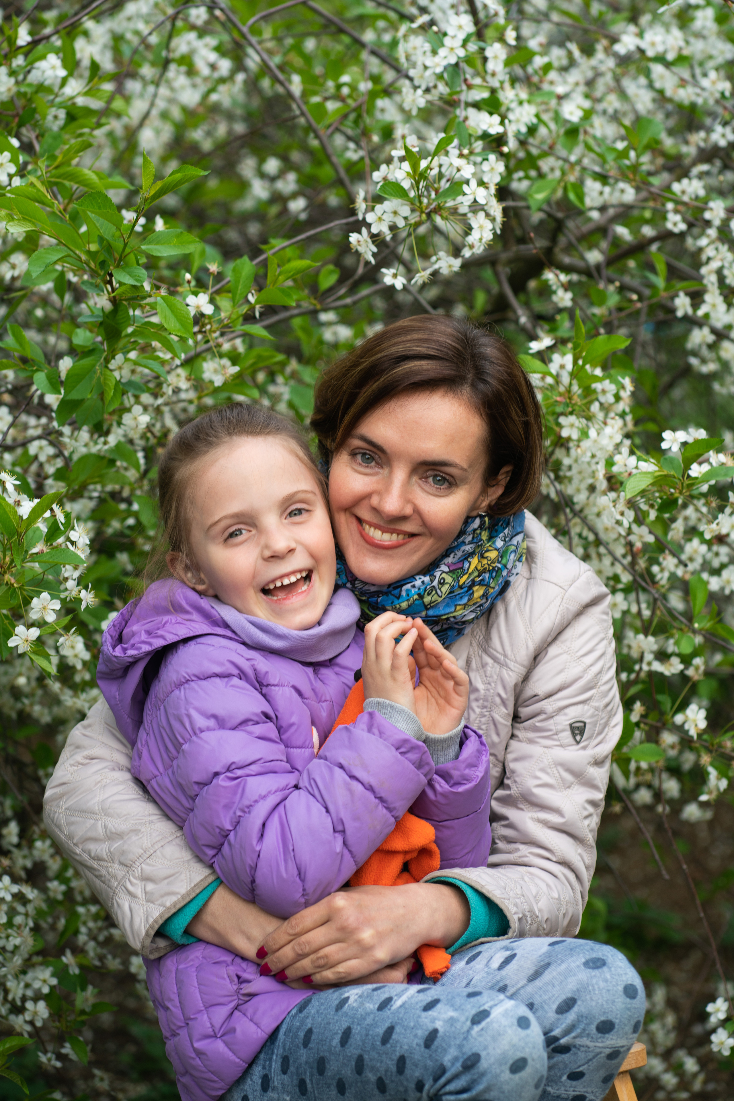 Фотопрогулка. Фотограф Наталья Непогода