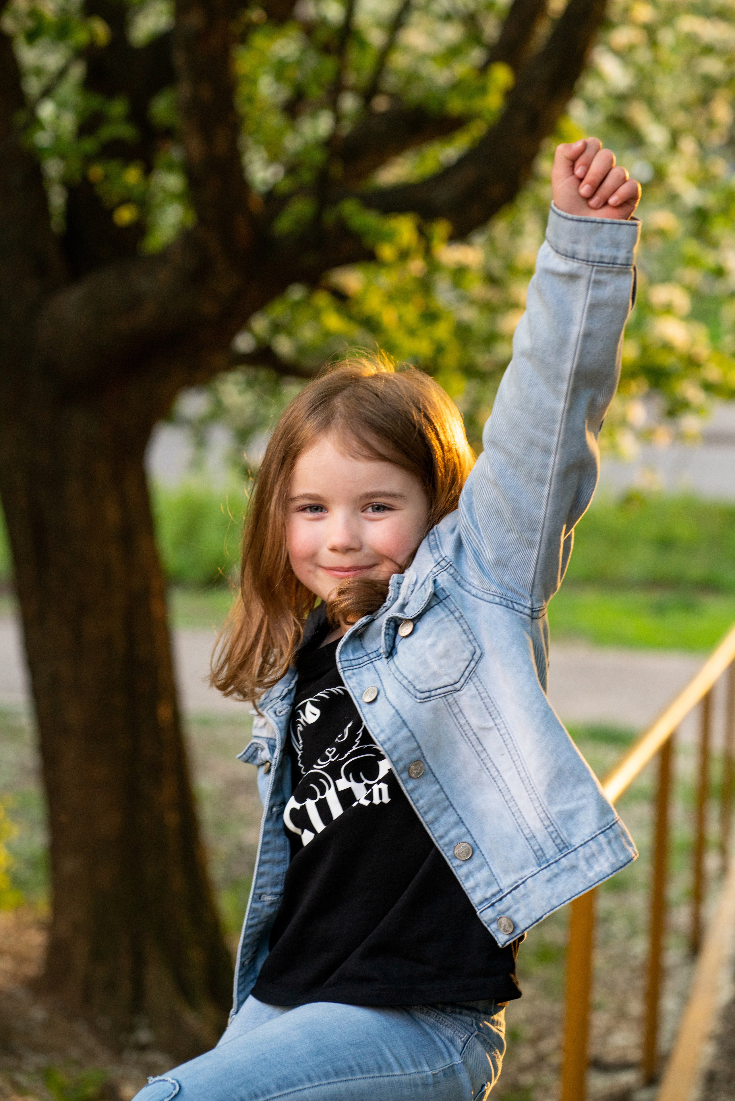 Фотопрогулка. Фотограф Наталья Непогода