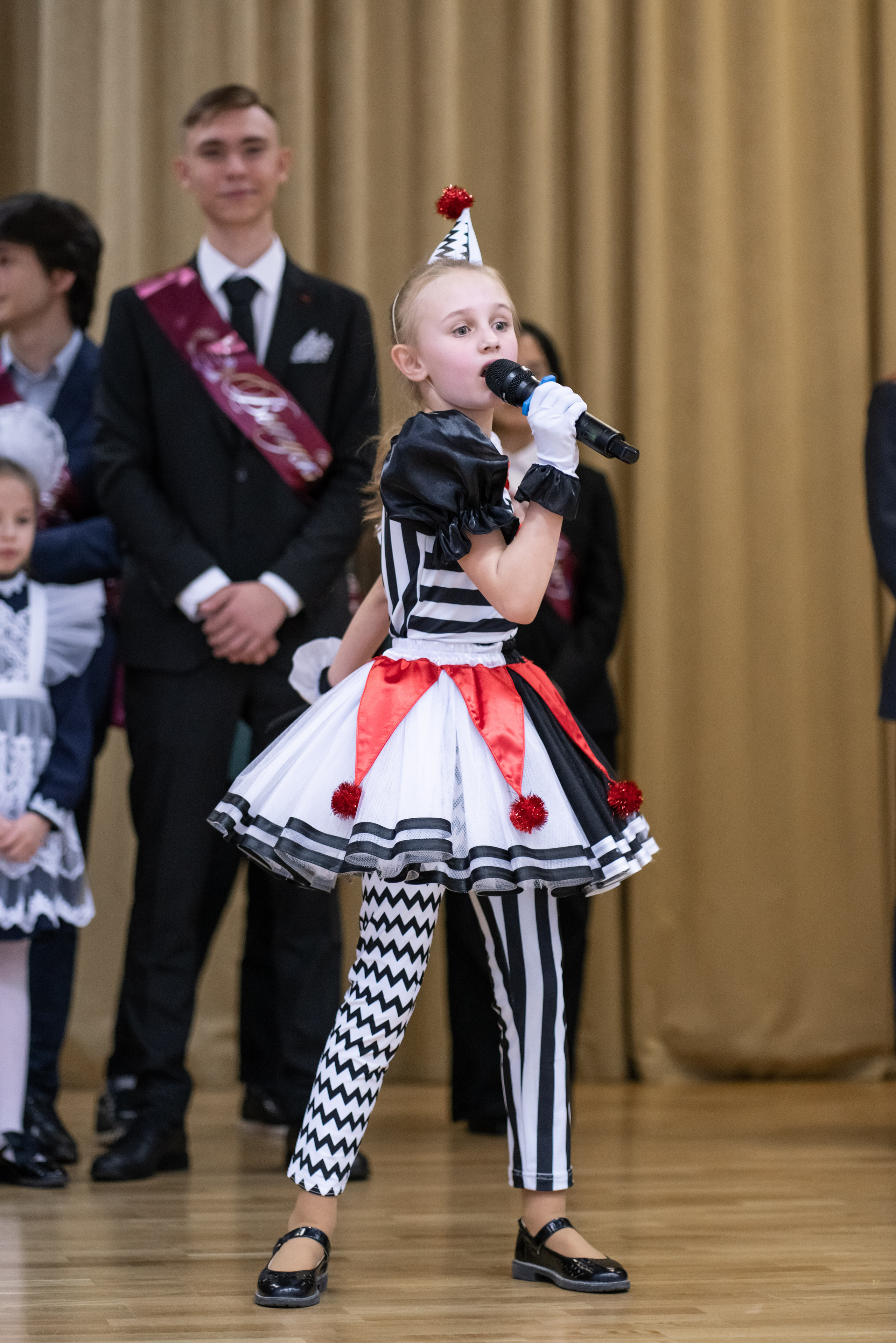 Репортажные съемки. Фотограф Наталья Непогода