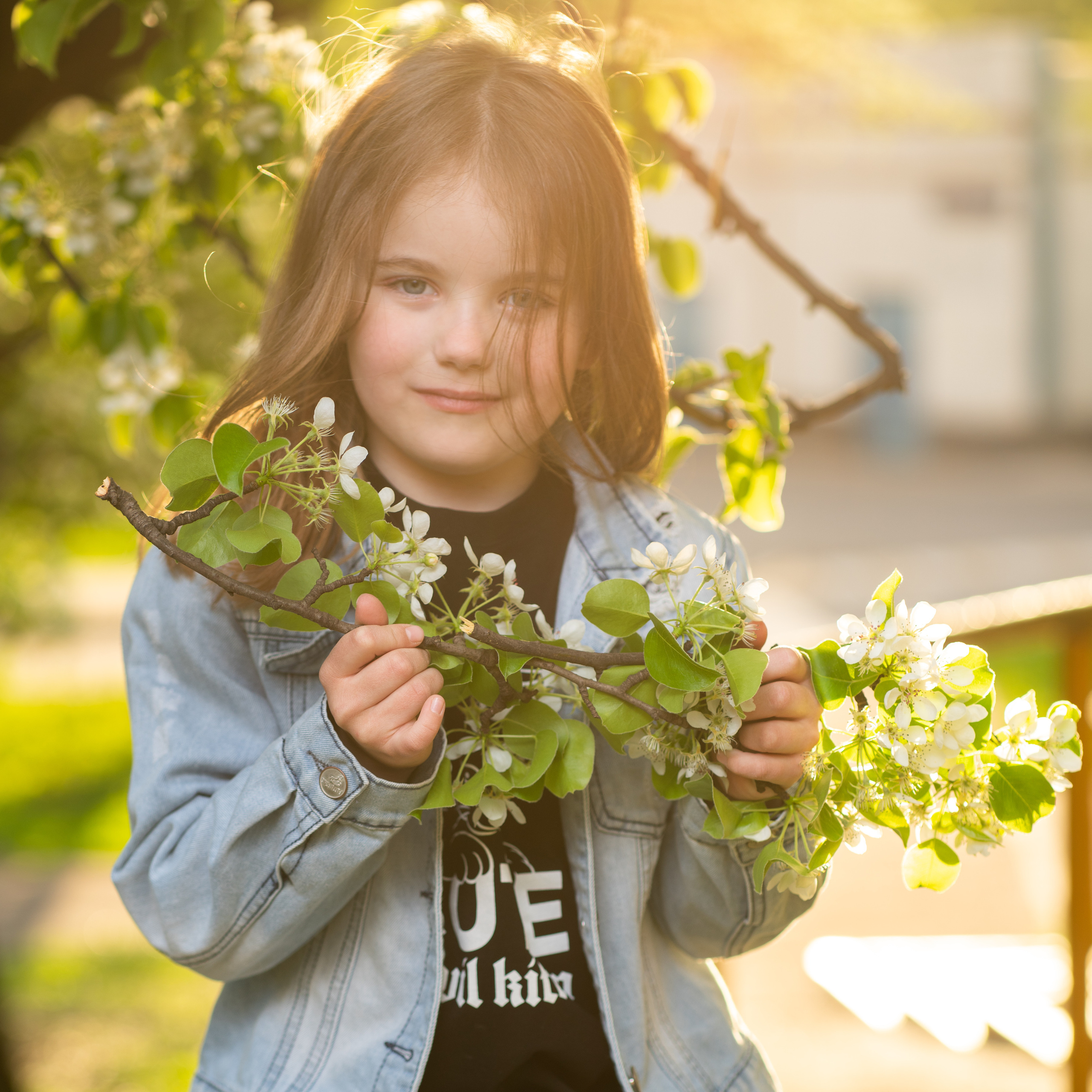 Фотопрогулка. Фотограф Наталья Непогода