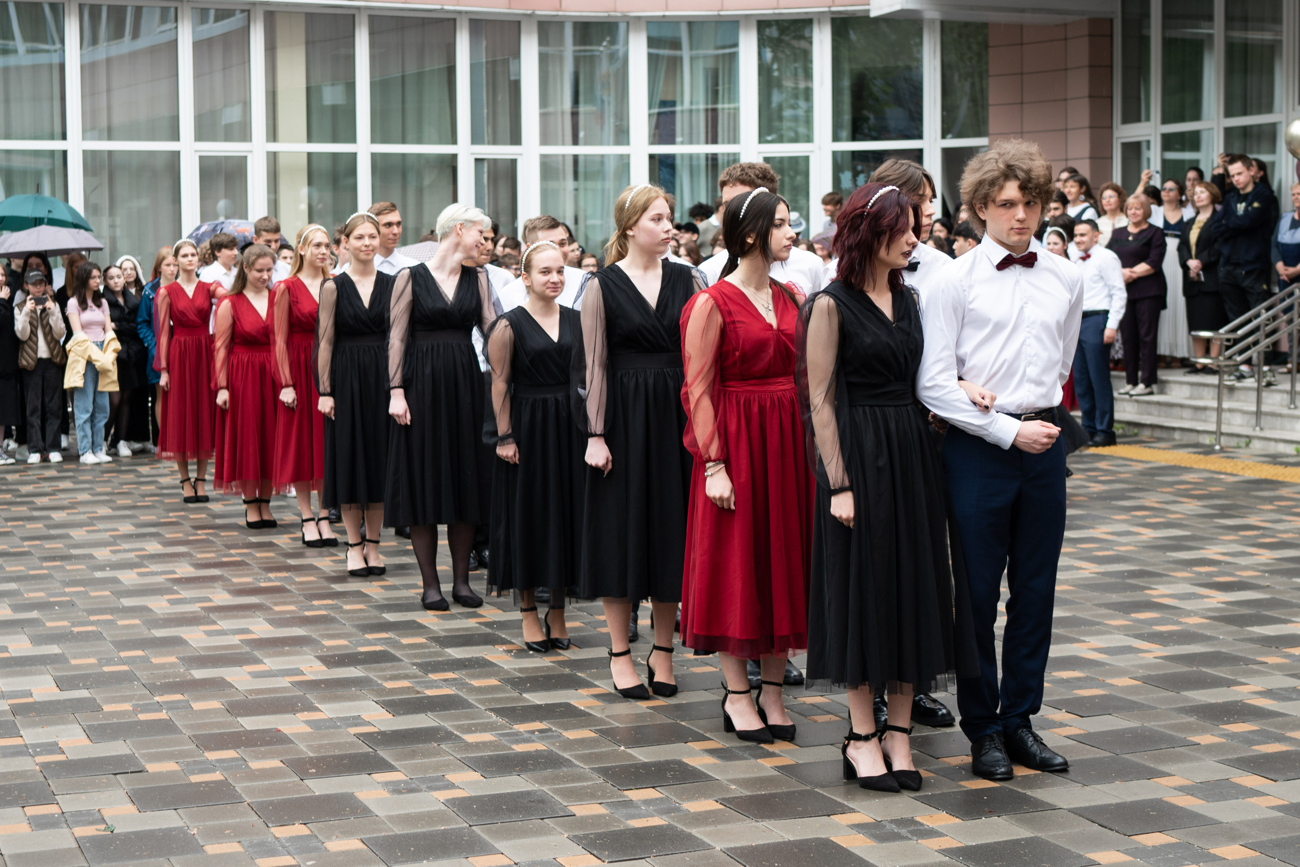Репортажные съемки. Фотограф Наталья Непогода