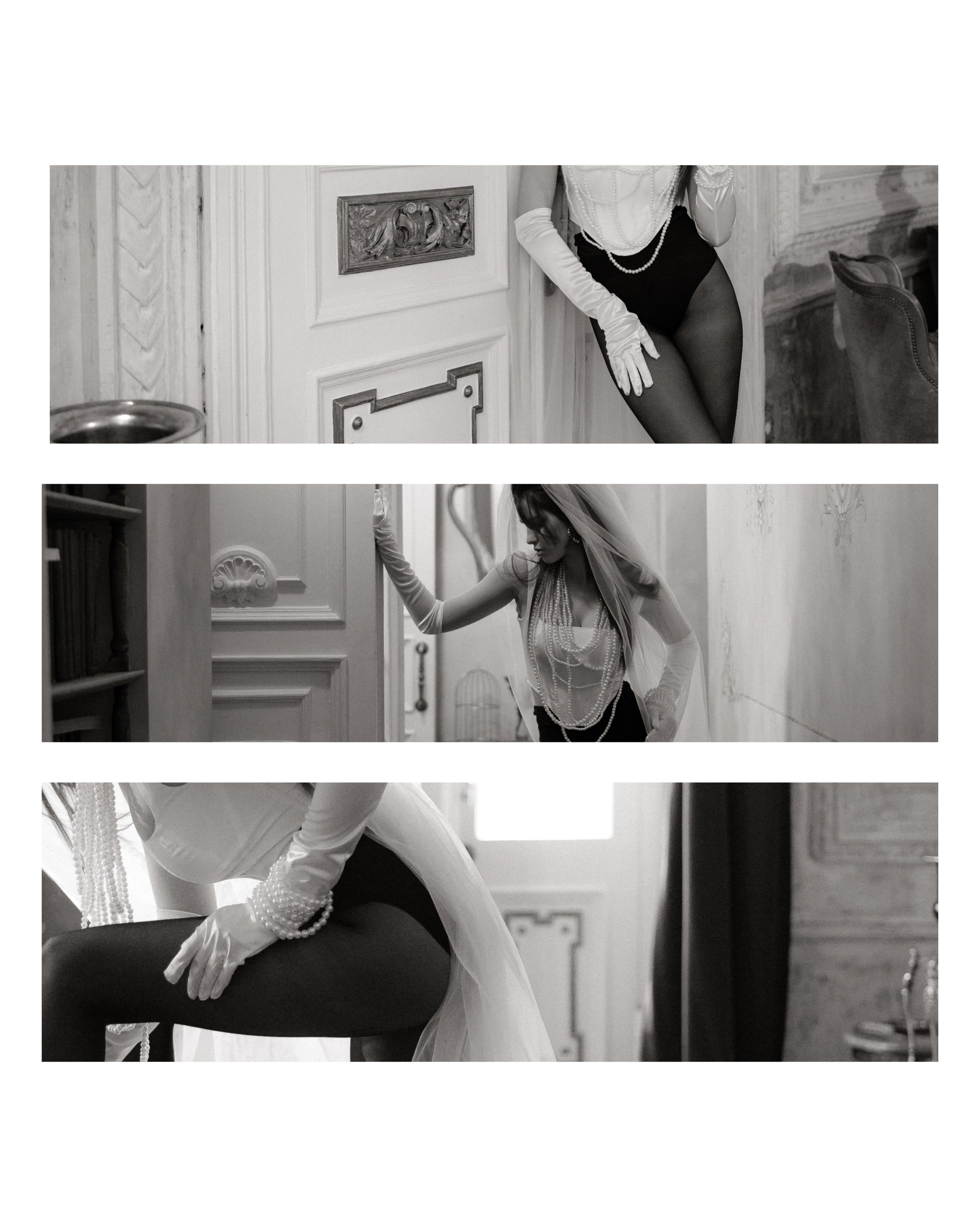 Bride morning. Свадебный и портретный фотограф в Ростове на Дону Андо Саргсян