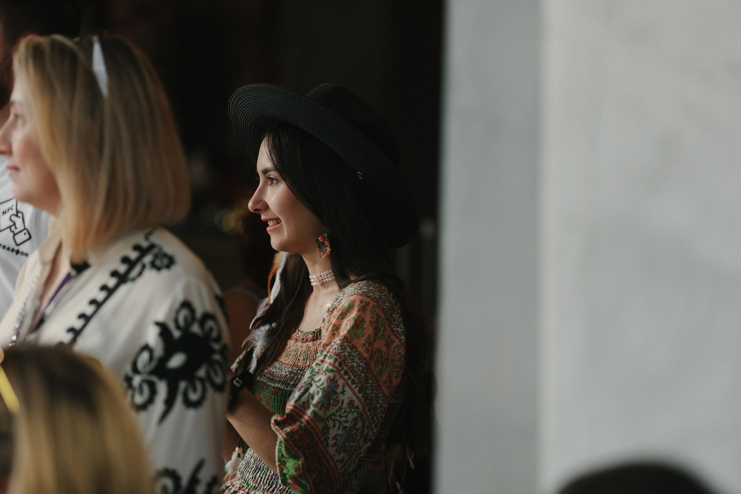 Event Туса. Свадебный фотограф FOTOKEYT