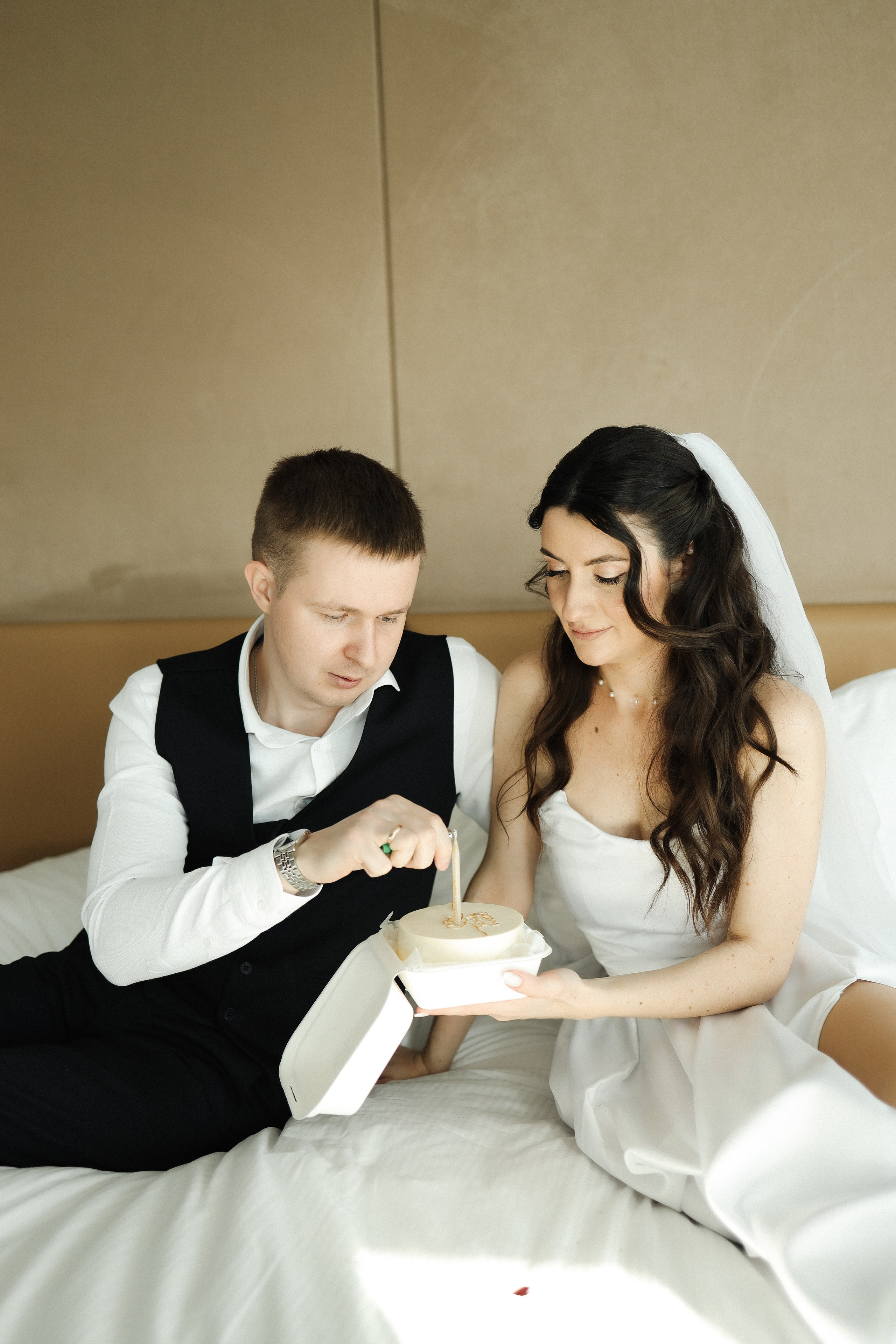 А. + Д. Таганский ЗАГС + Movenpick Taganskaya. Семейный и lovestory фотограф в Москве Светлана Коняхина