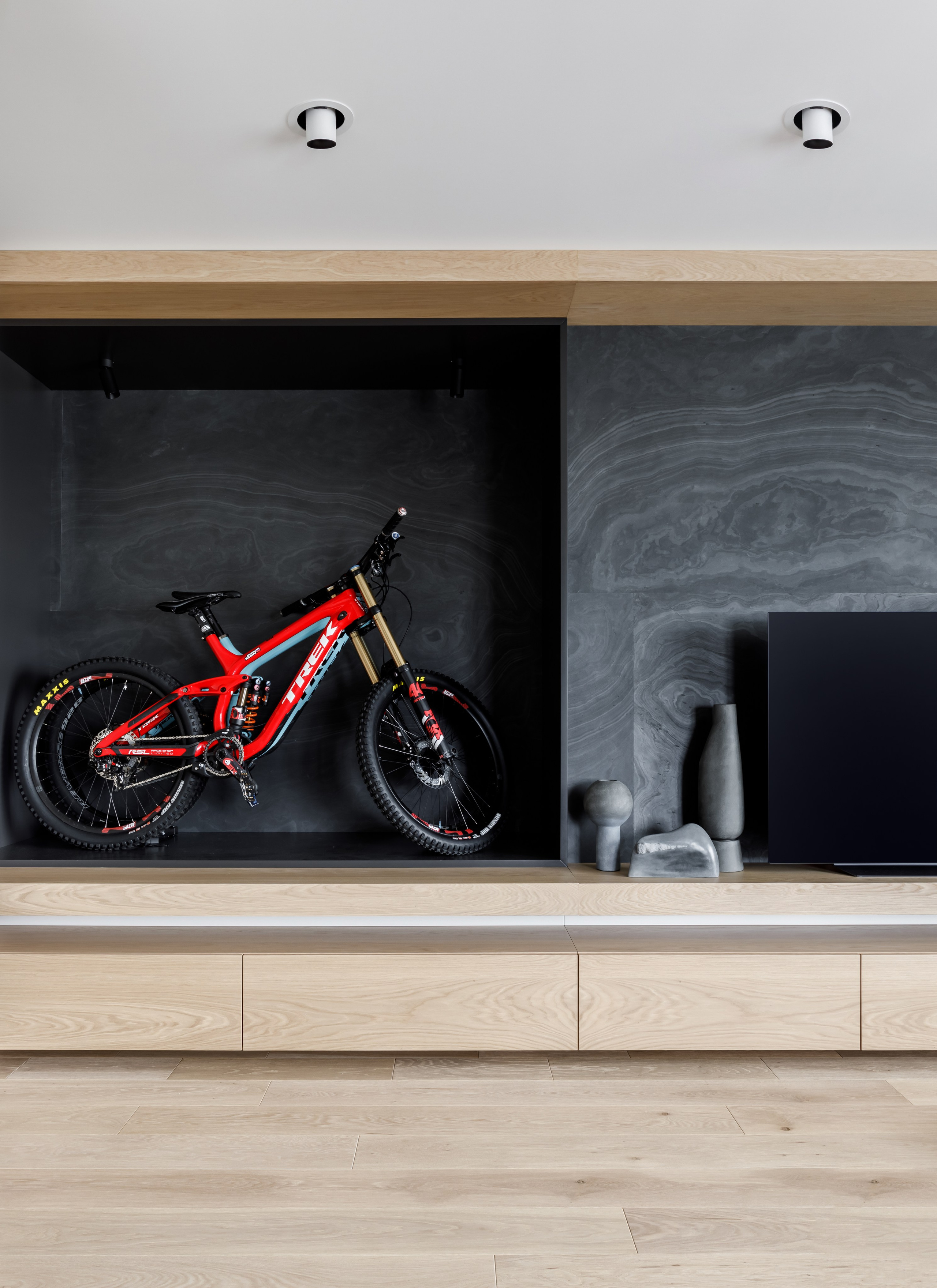 Проект «Митино». Интерьерный декоратор Юлия Андрейченко