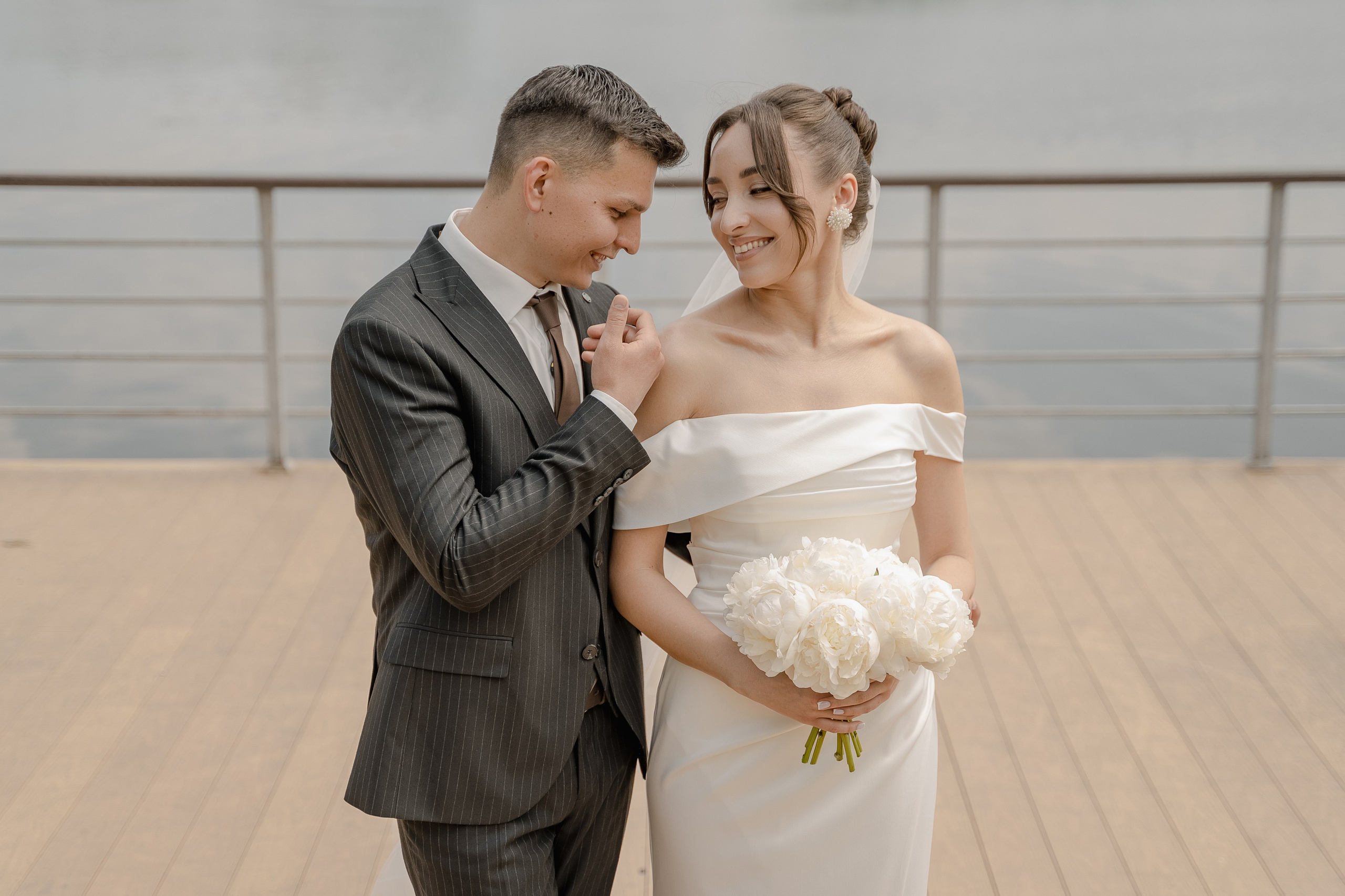 Артур и Лиана. Свадебный семейный фотограф Ксения Божко Уфа Раевка никах в Нарыстау