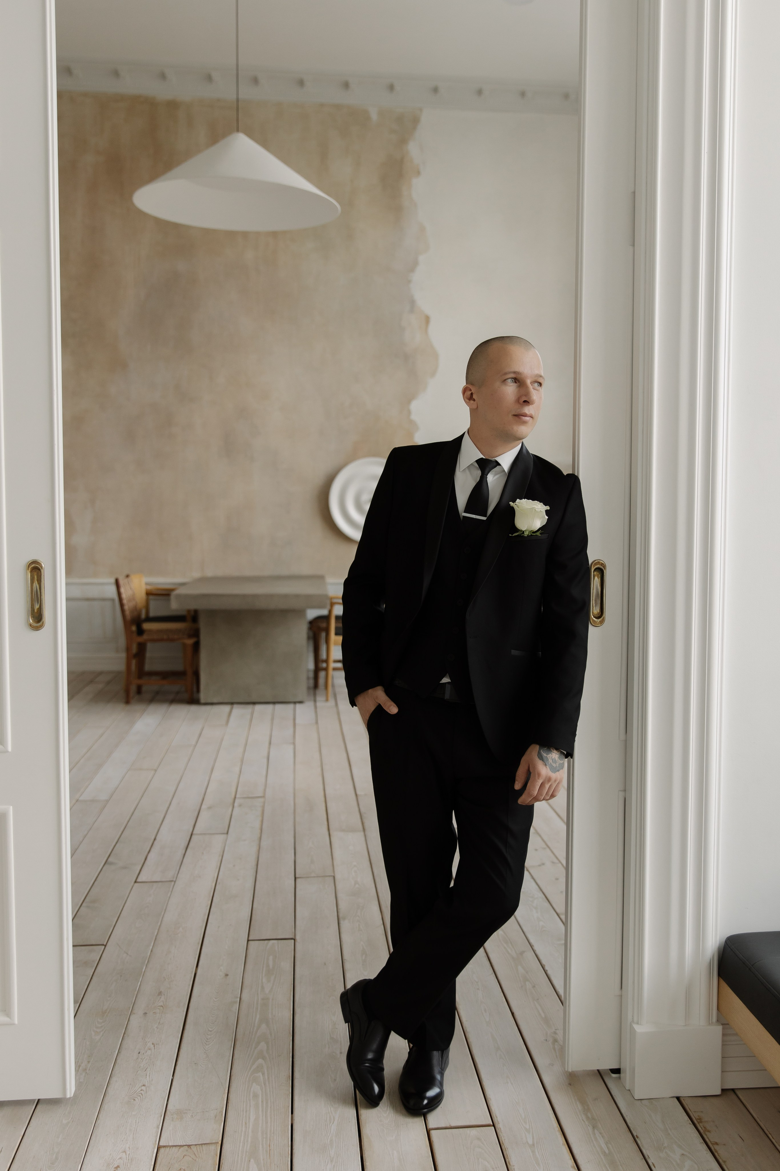 Ксения и Данила свадьба в Мореаморе. СВАДЕБНЫЙ ФОТОГРАФ ЧЕЛЯБИНСК