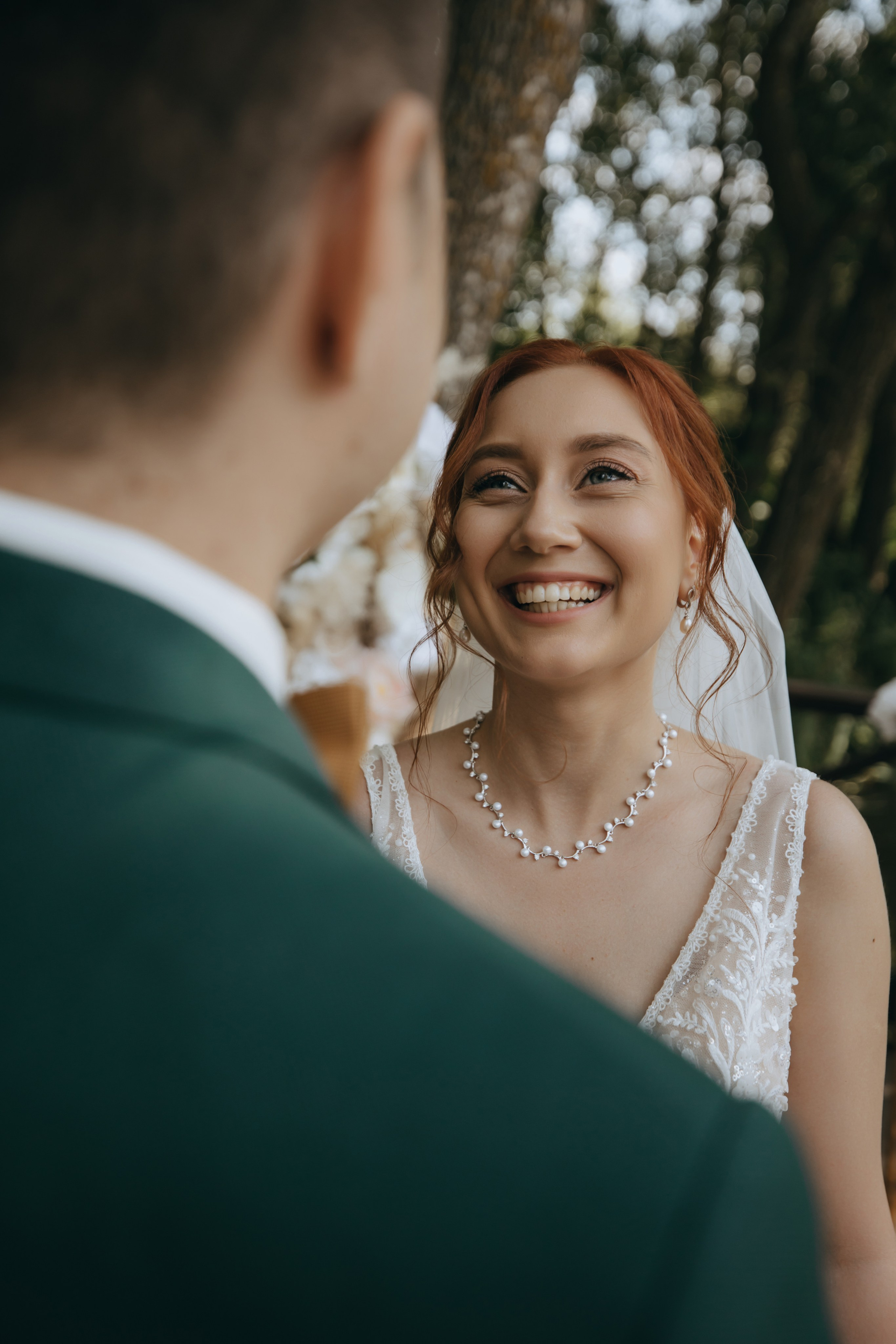 9.06.2023. Фотограф в Белгороде Анастасия Веленгурская