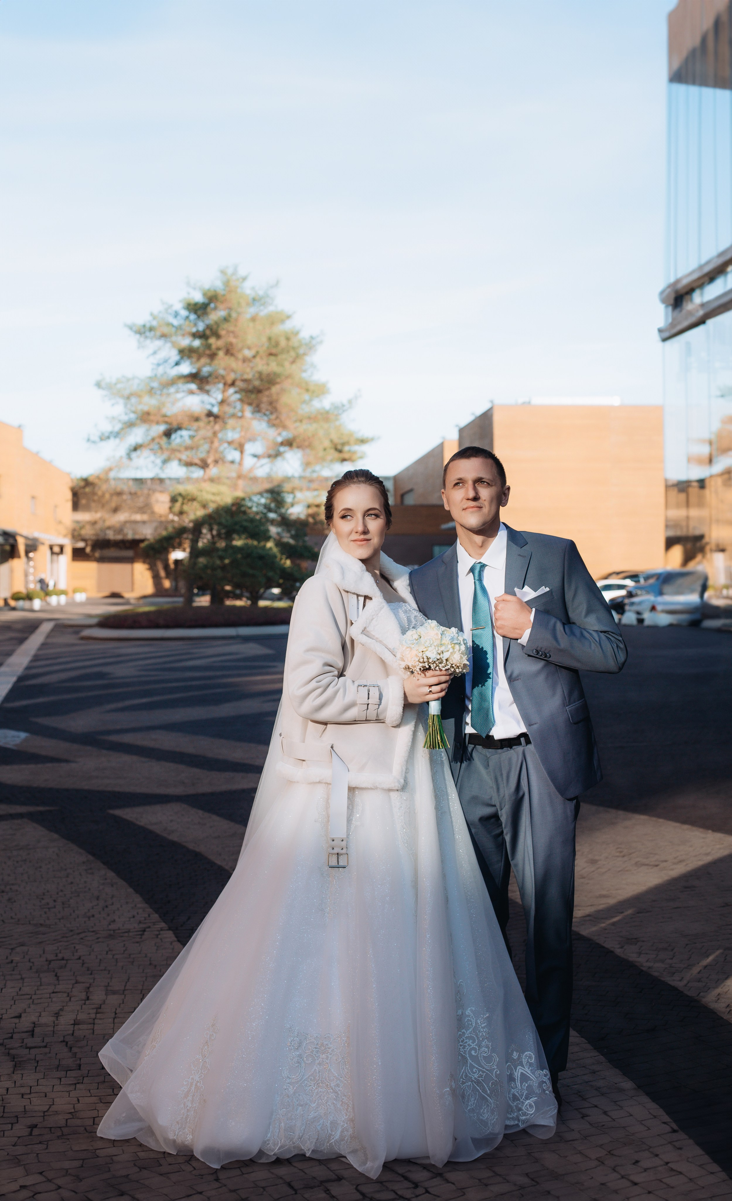 Warmth. Фотограф Руза, Можайск, Одинцово. Свадебный фотограф Анастасия Орлова. Фотосессии в Московской области. Фотограф Можайск. Фотограф Одинцово