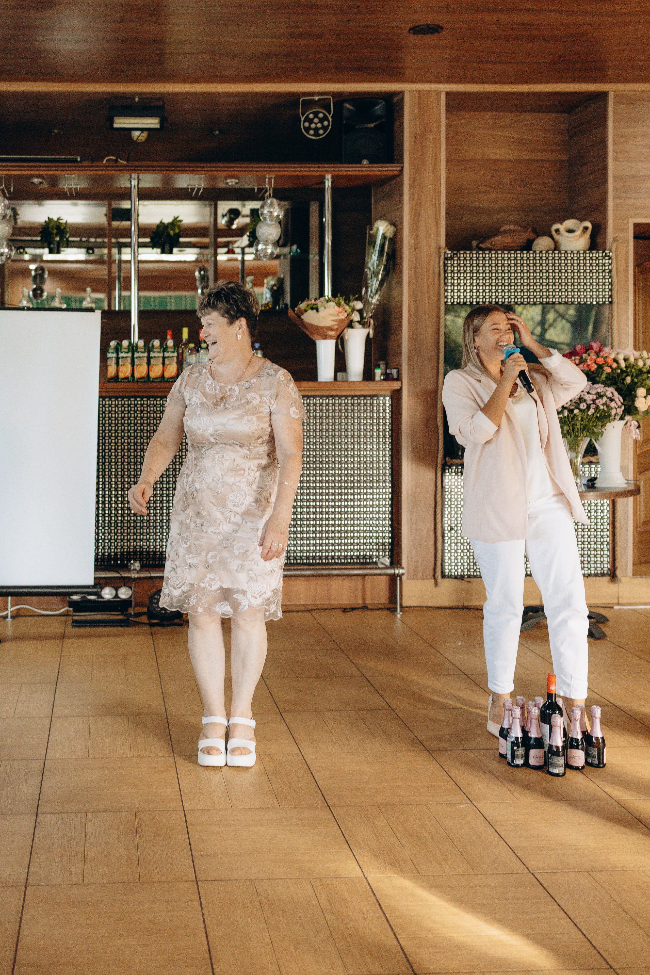 Passion. Фотограф Руза, Можайск, Одинцово. Свадебный фотограф Анастасия Орлова. Фотосессии в Московской области. Фотограф Можайск. Фотограф Одинцово