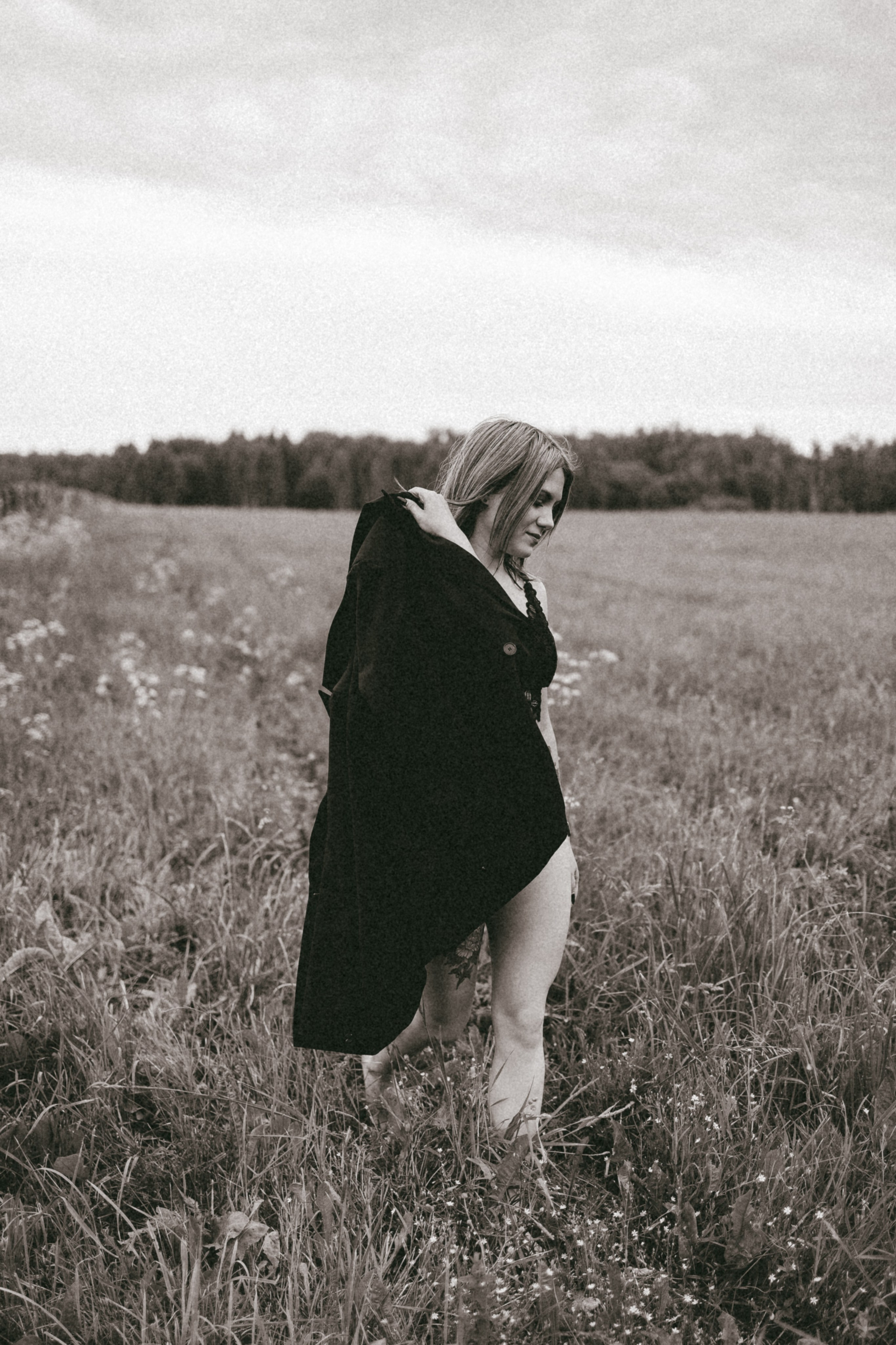 Fascination. Фотограф Руза, Можайск, Одинцово. Свадебный фотограф Анастасия Орлова. Фотосессии в Московской области. Фотограф Можайск. Фотограф Одинцово