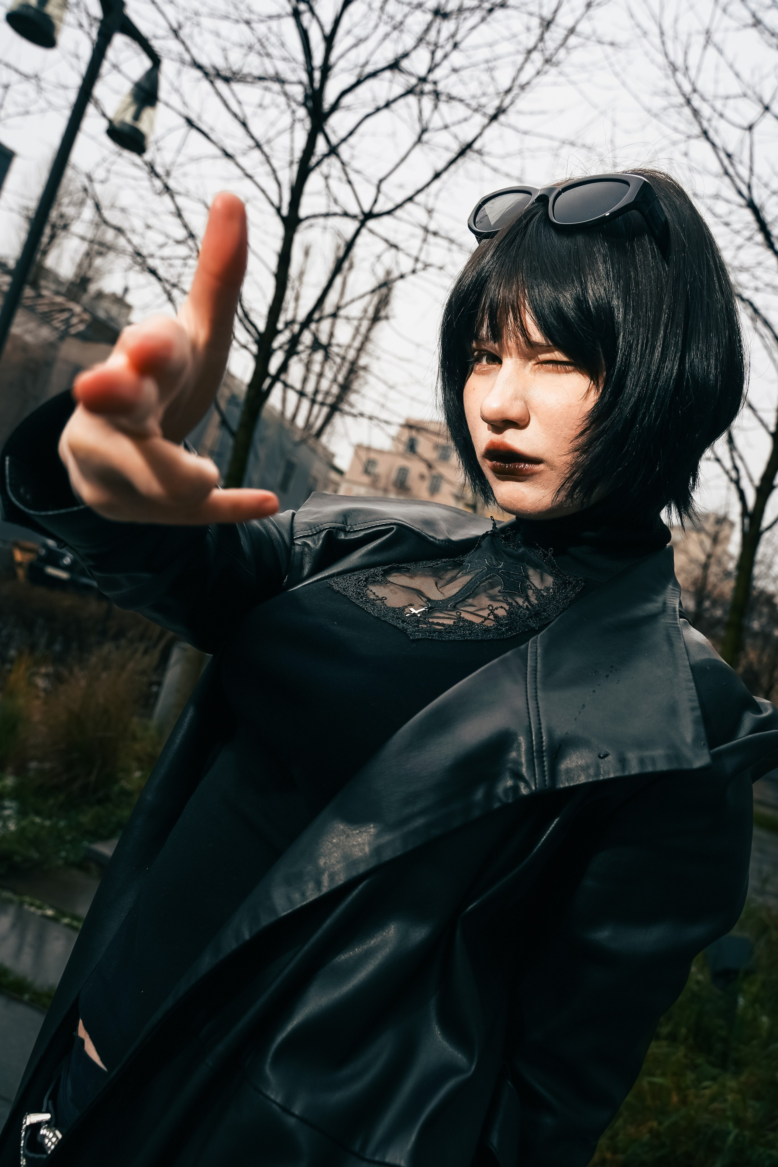 Василиса. Видео и Фото