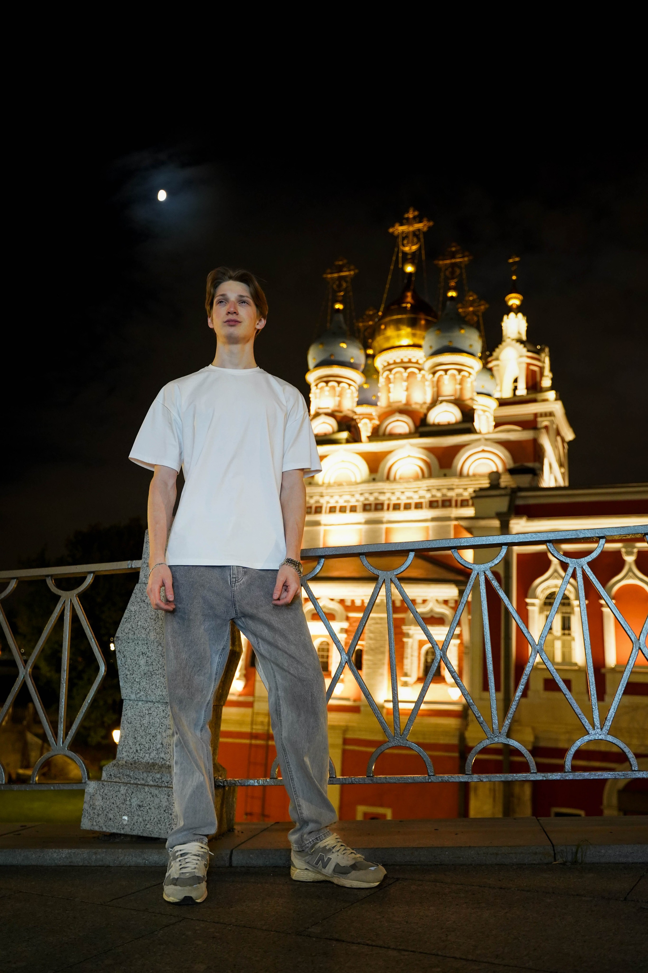 Миша. Видео и Фото