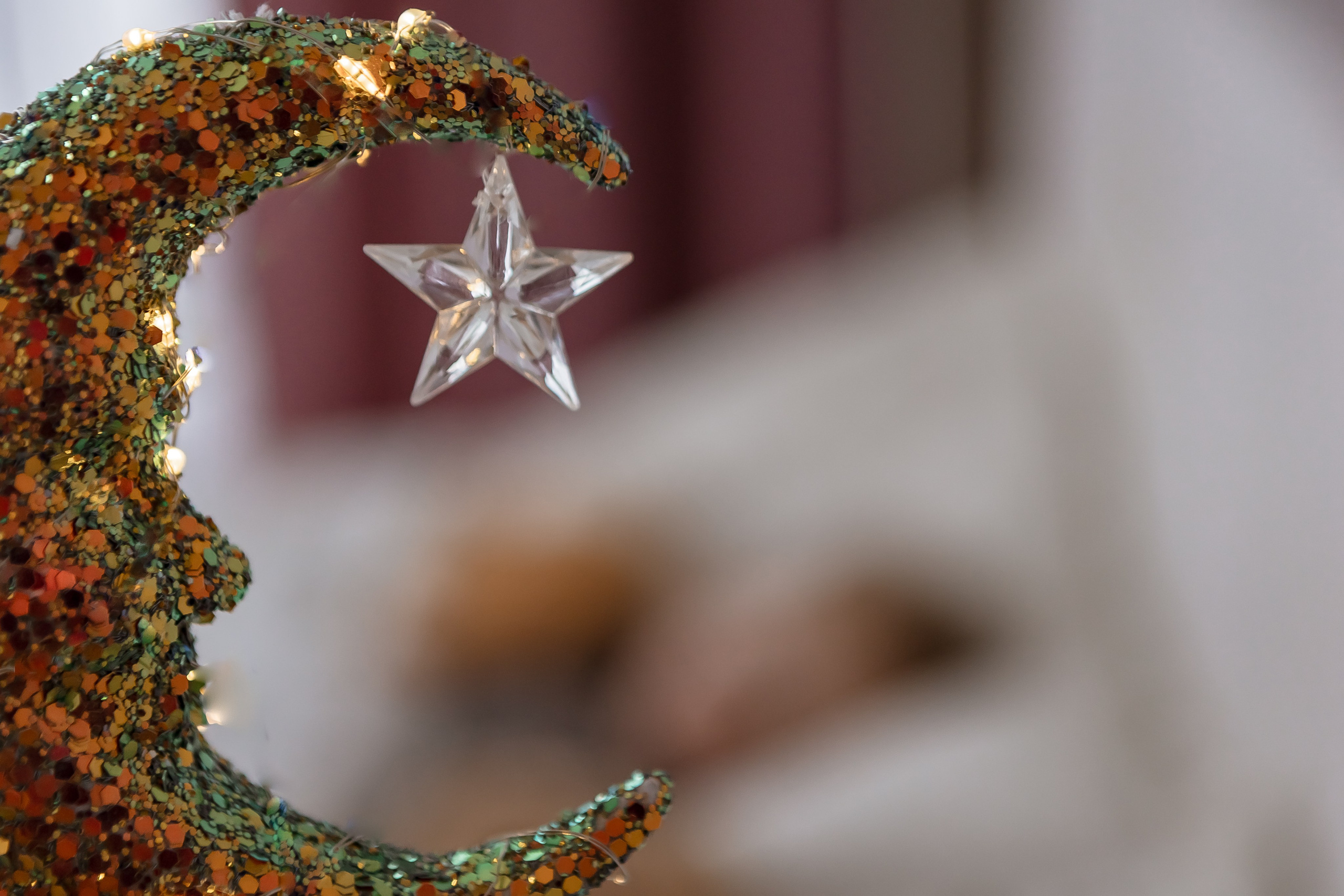 Савелий. Главная