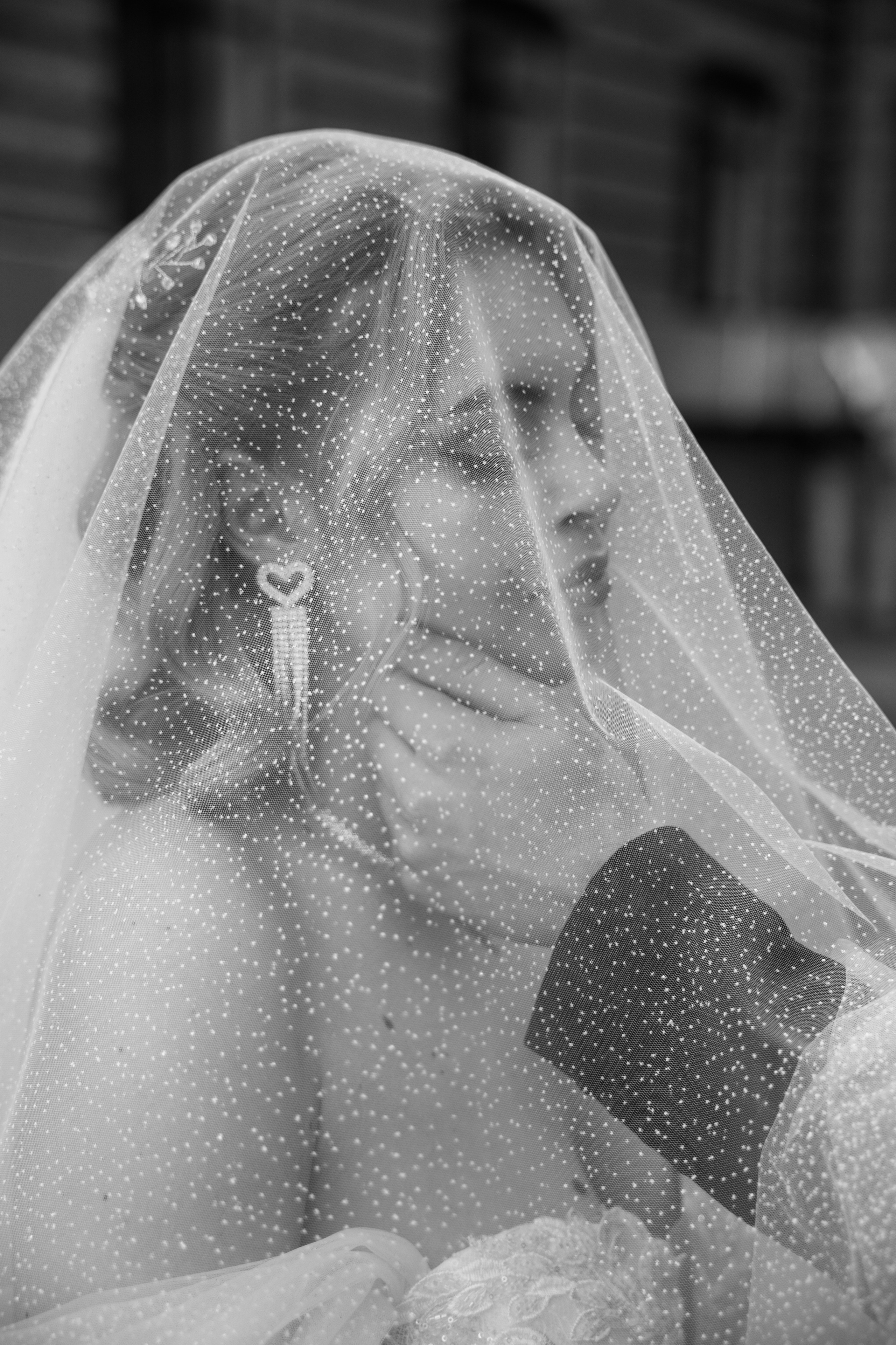 Максим и Марина. Семейный и свадебный фотограф в Самаре и Кинеле Мария Донцу