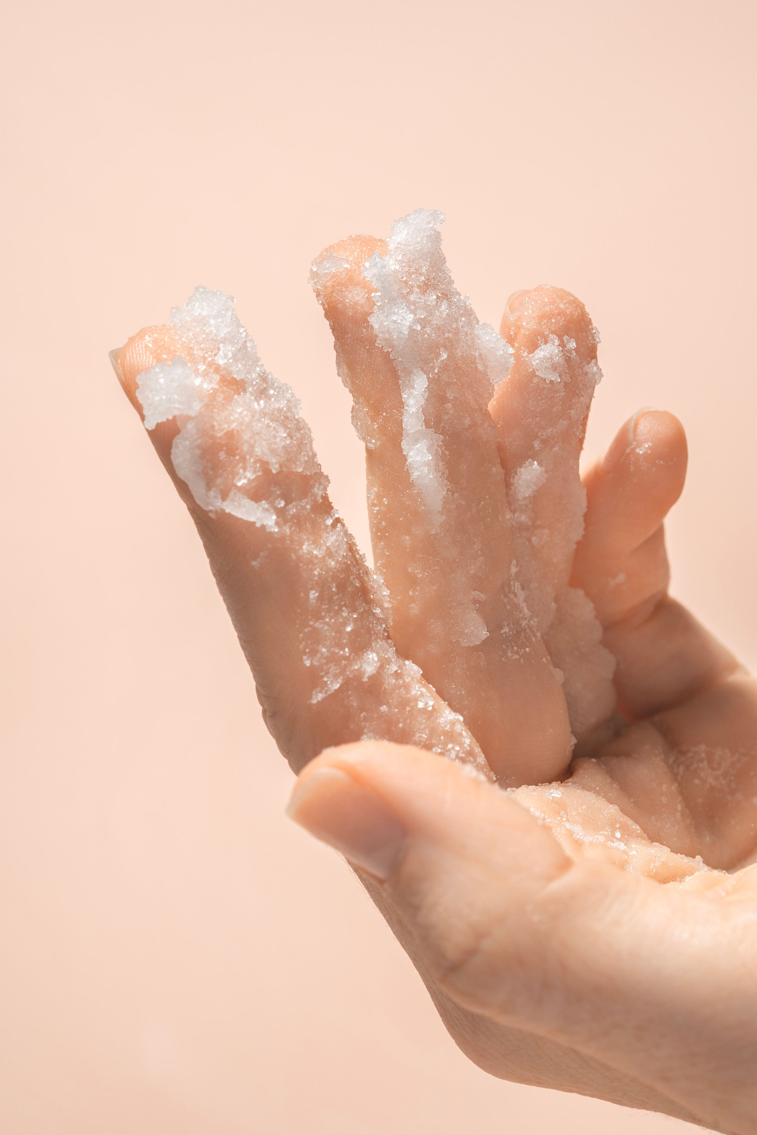 Фотосъемка для карточек товаров. Сет дизайнер предметный фотограф в Москве Анна Андреева