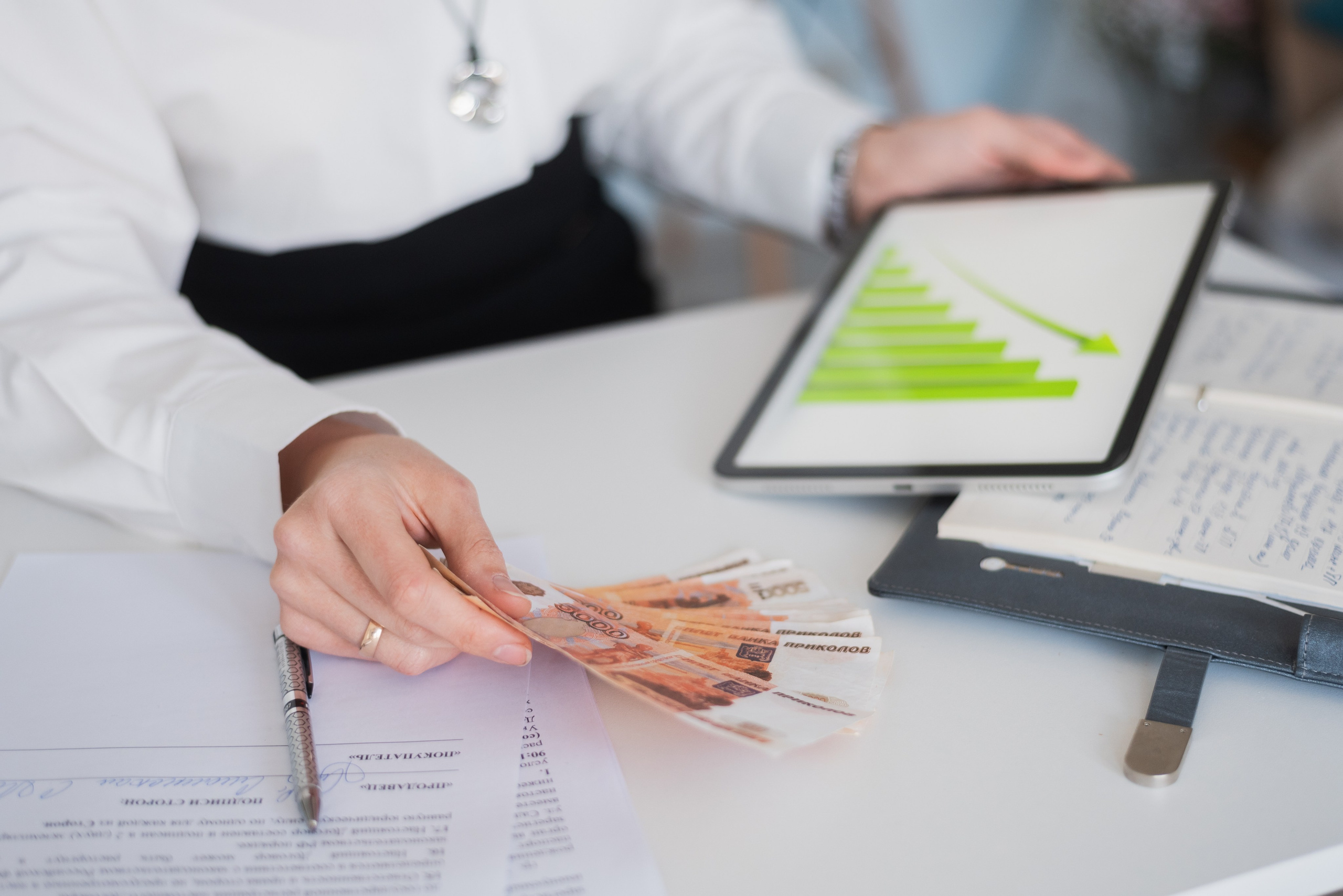 Контент Съемка. Фотограф|КРЫМ| Владимир Комок