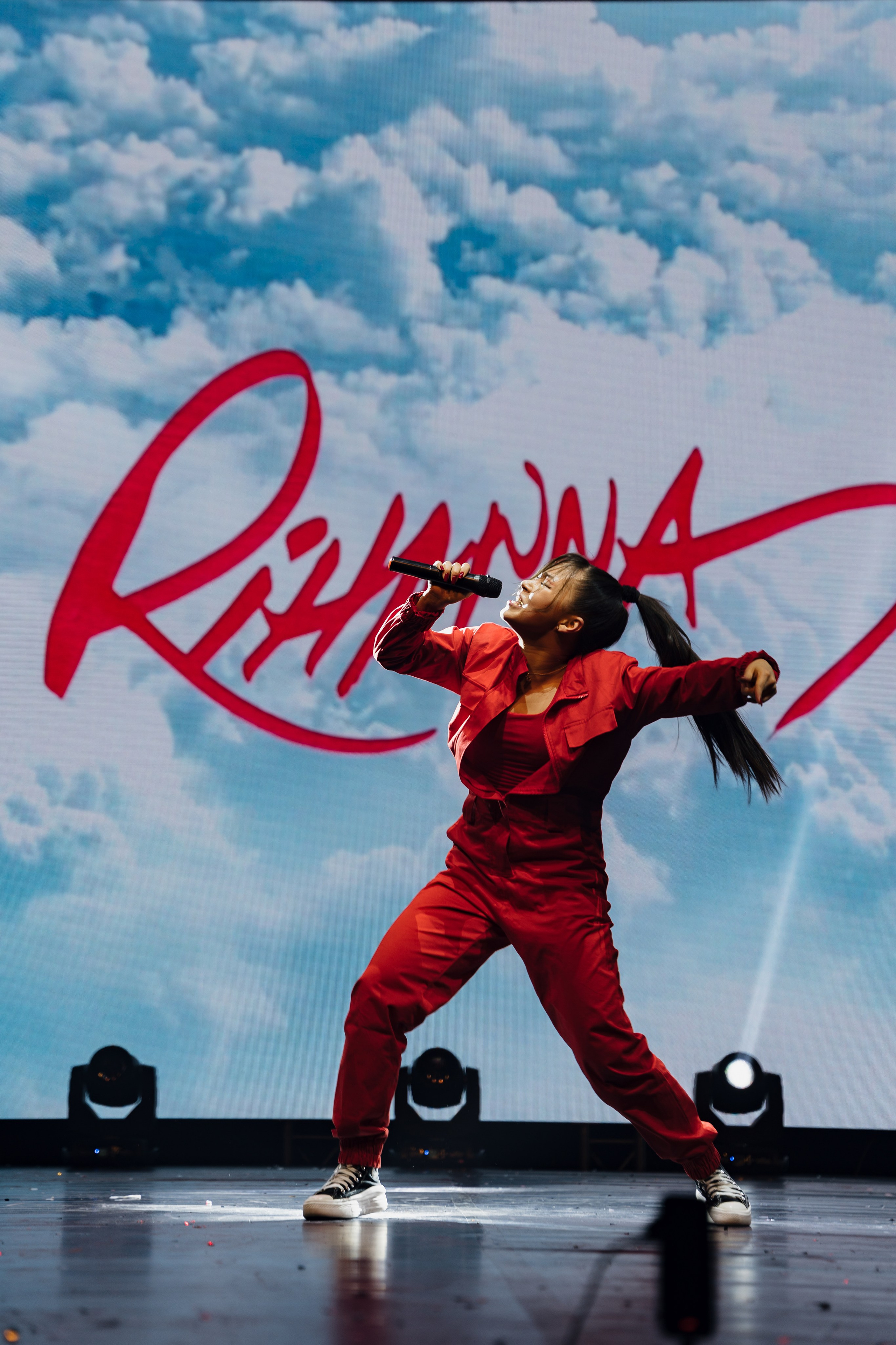 YAFUNK. Свадебный фотограф Решетников Дмитрий