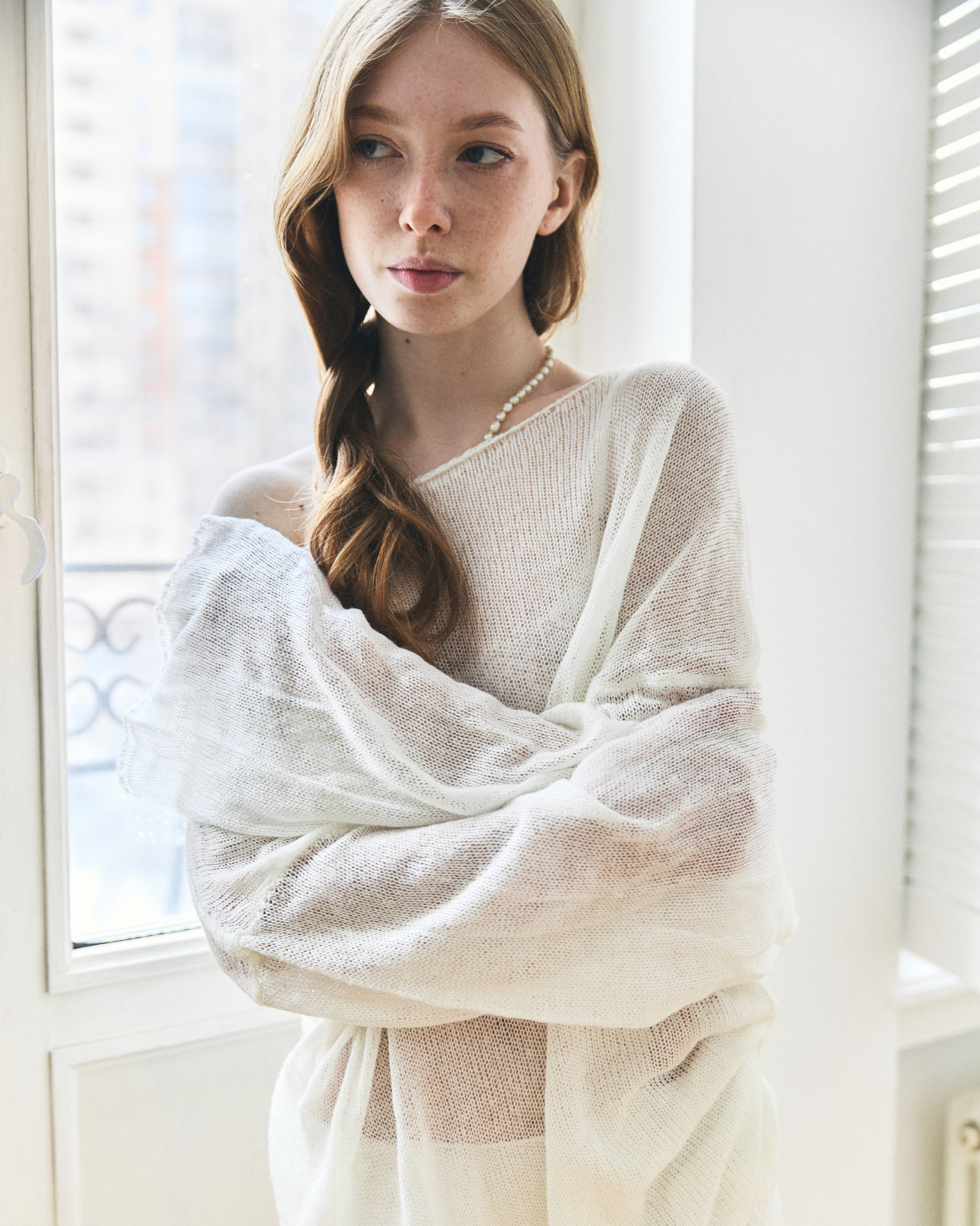 Anna. Юрина Полина, фотограф из Екатеринбурга