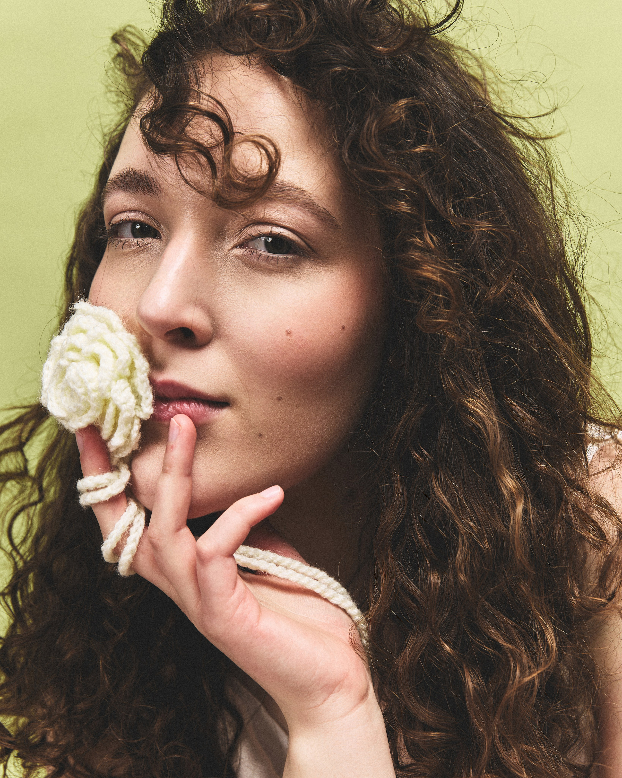 Liza 1pt. Юрина Полина, фотограф из Екатеринбурга