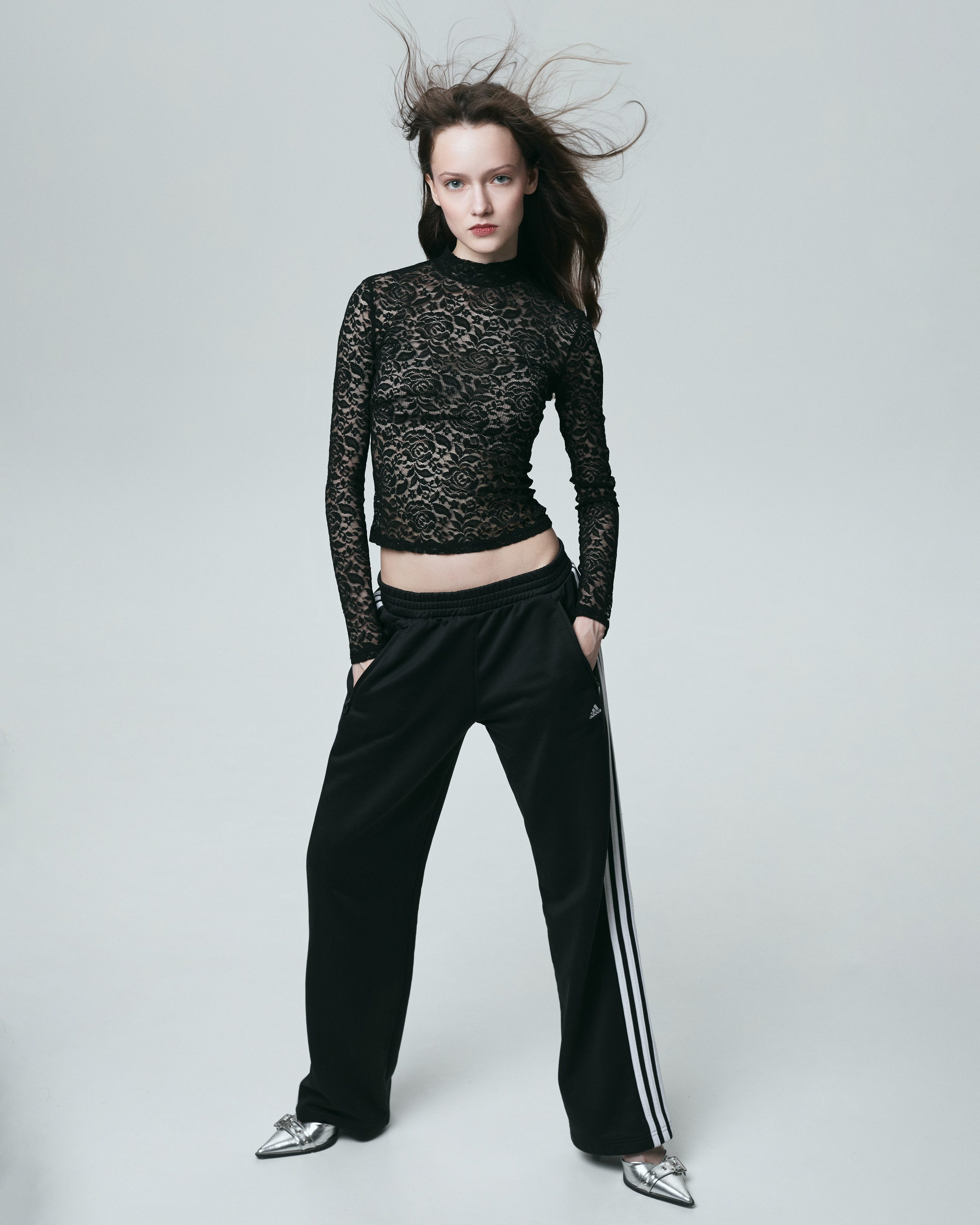 Модельные тесты – профессиональные фото | Полина Юрина. Юрина Полина, фотограф из Екатеринбурга