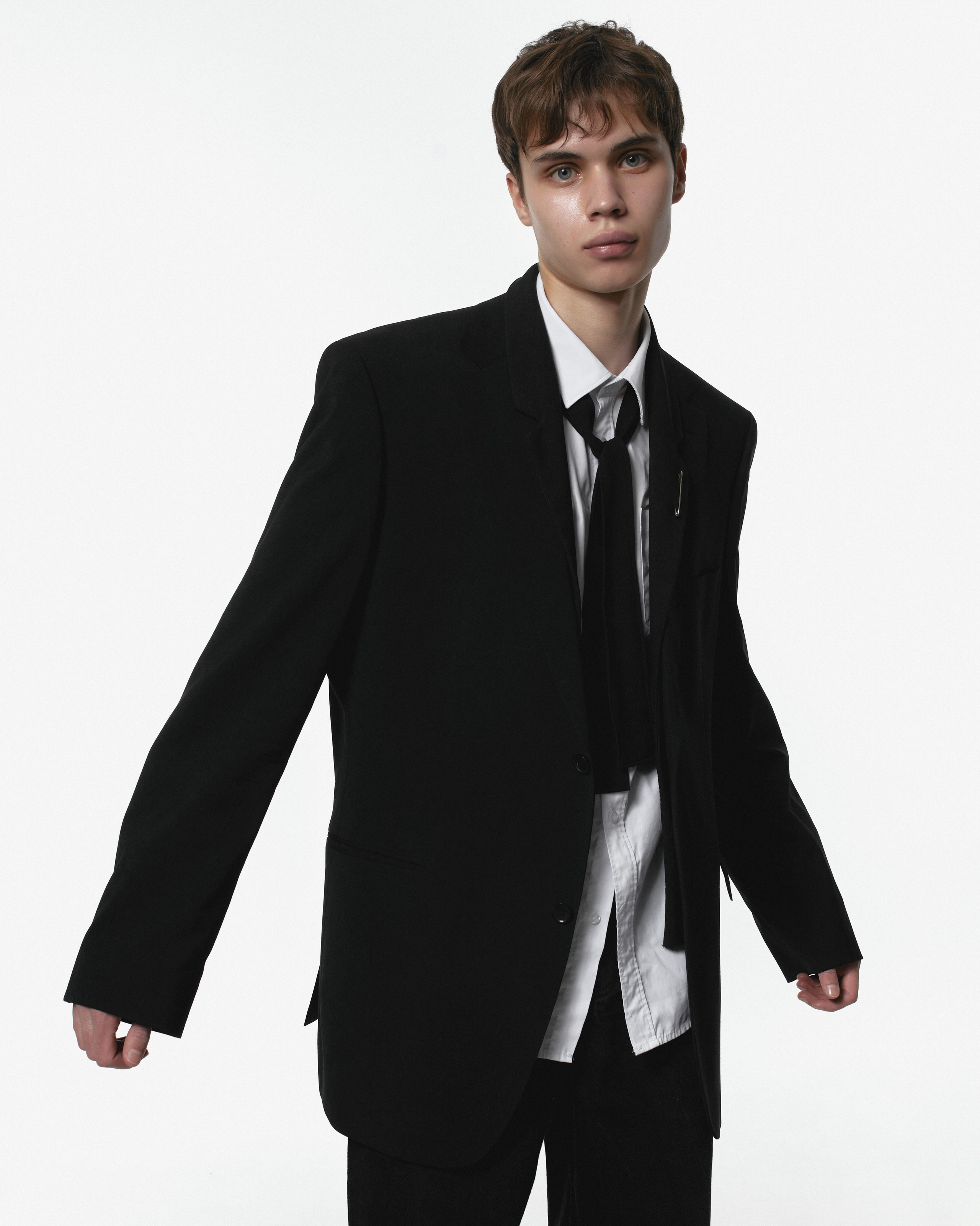 Модельные тесты – профессиональные фото | Полина Юрина. Юрина Полина, фотограф из Екатеринбурга