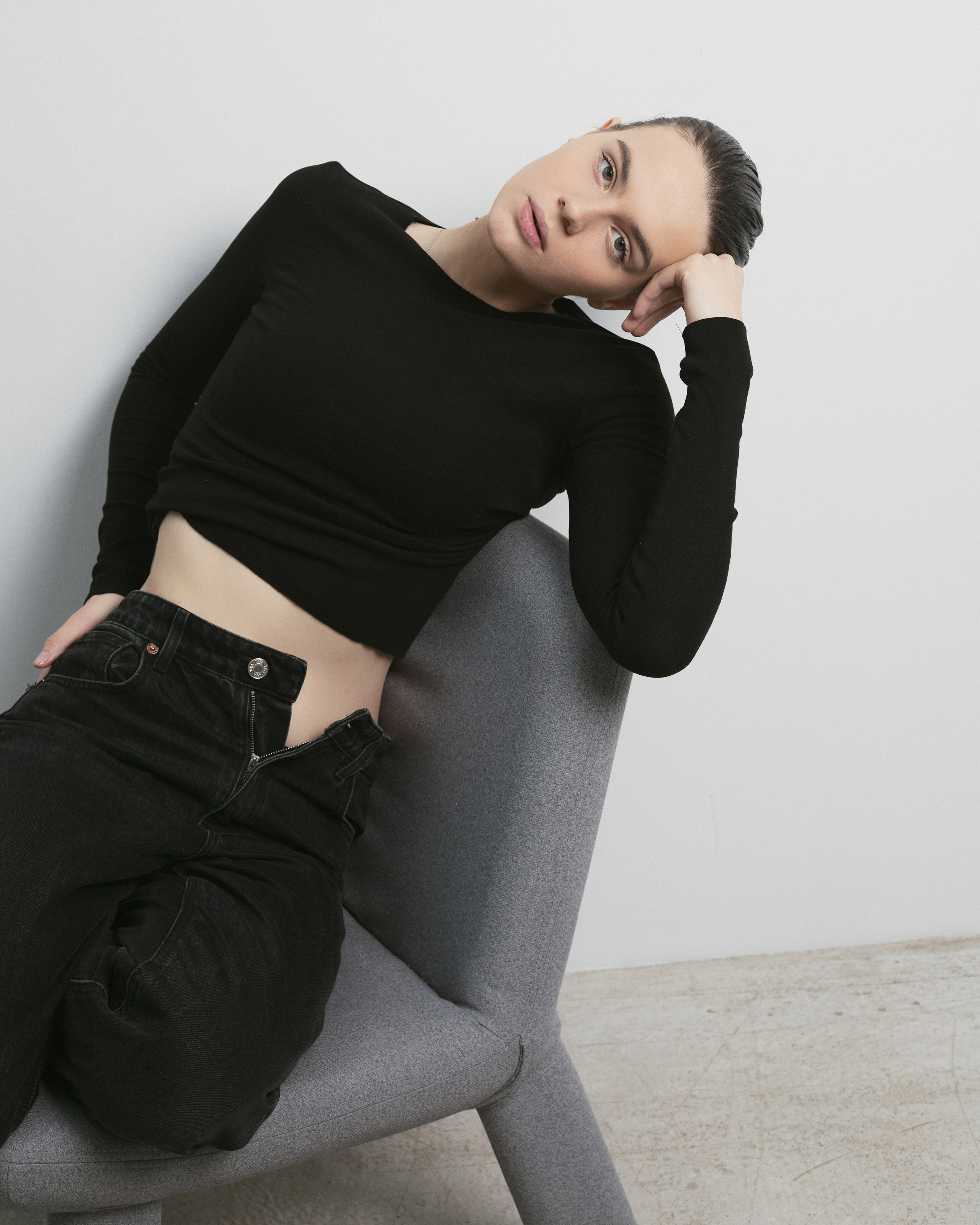 Модельные тесты – профессиональные фото | Полина Юрина. Юрина Полина, фотограф из Екатеринбурга