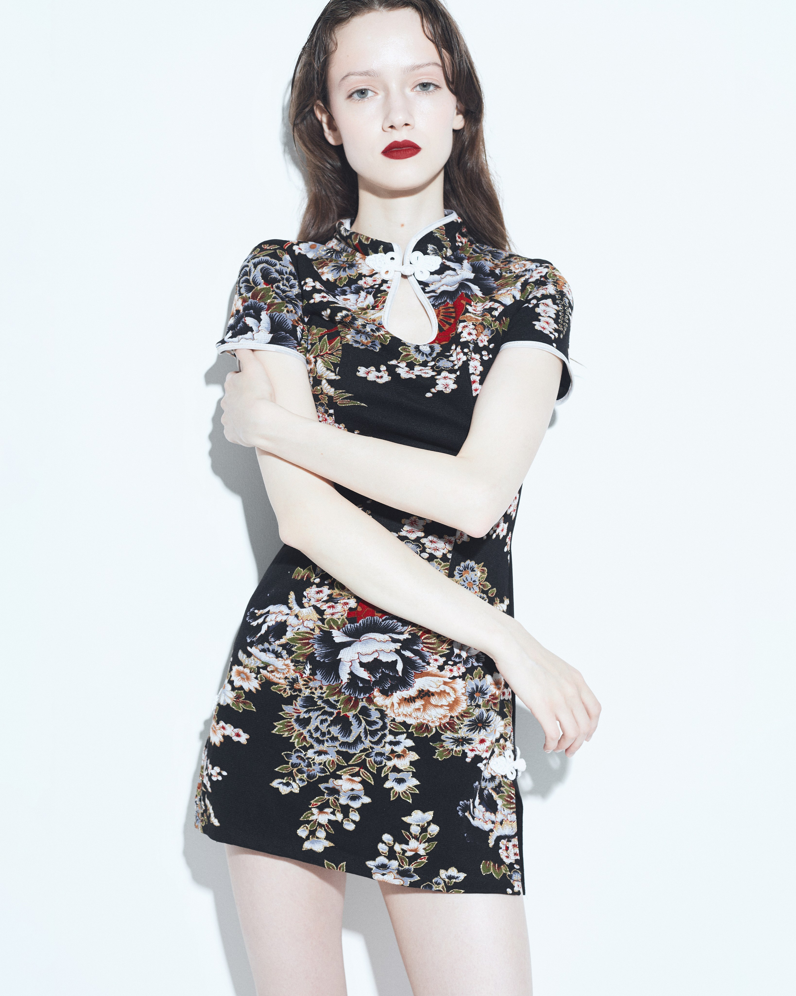 Модельные тесты – профессиональные фото | Полина Юрина. Юрина Полина, фотограф из Екатеринбурга