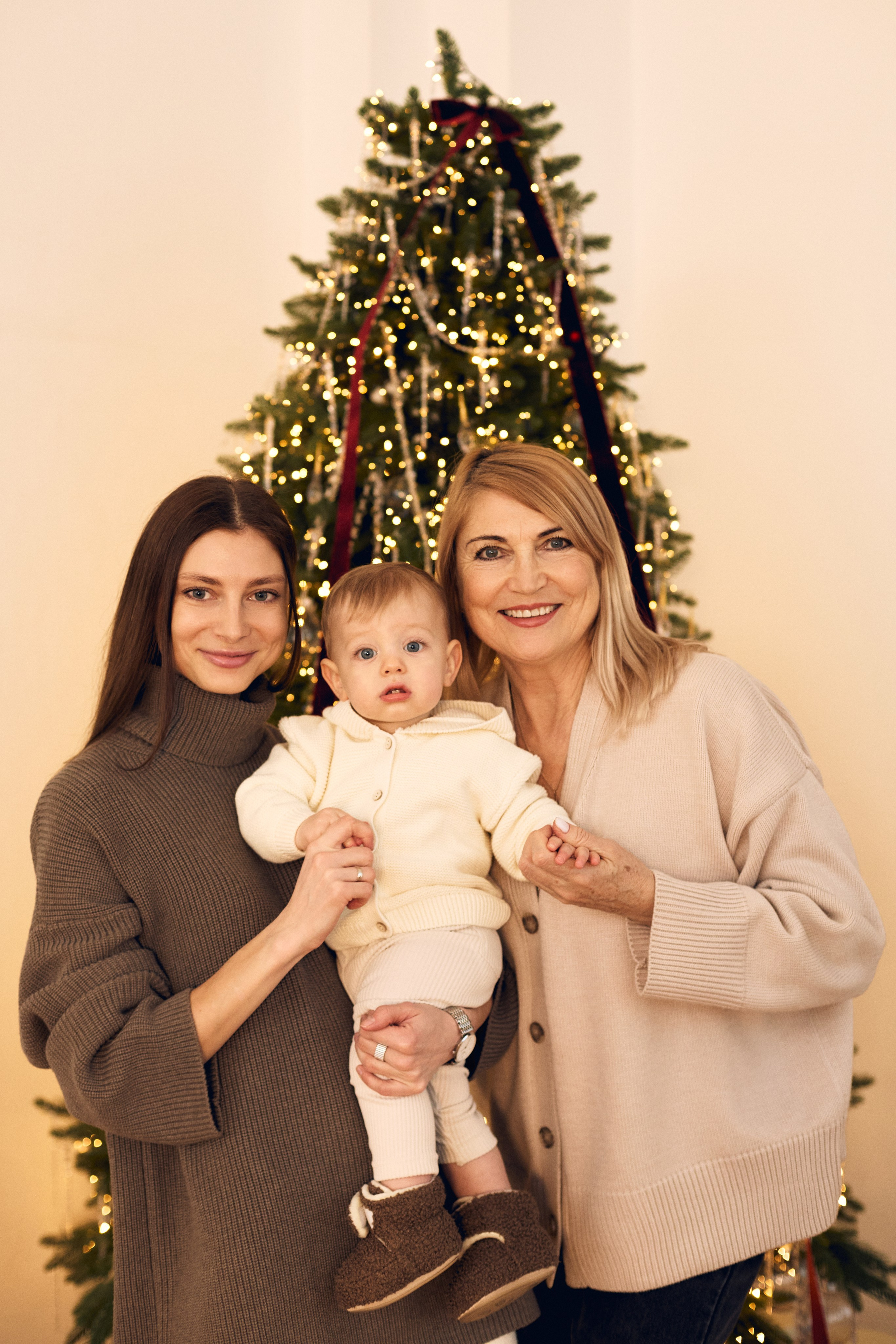 Анна, Арон. Юрина Полина, фотограф из Екатеринбурга