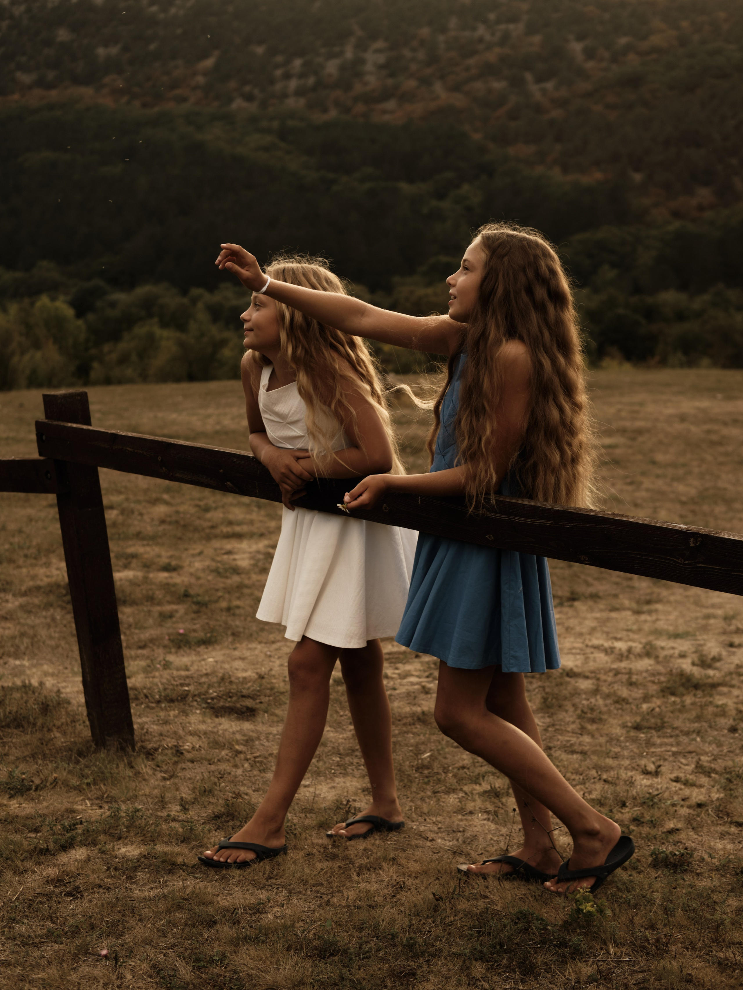 Маленькие сердца, большое тепло. Фотограф Карелина Полина