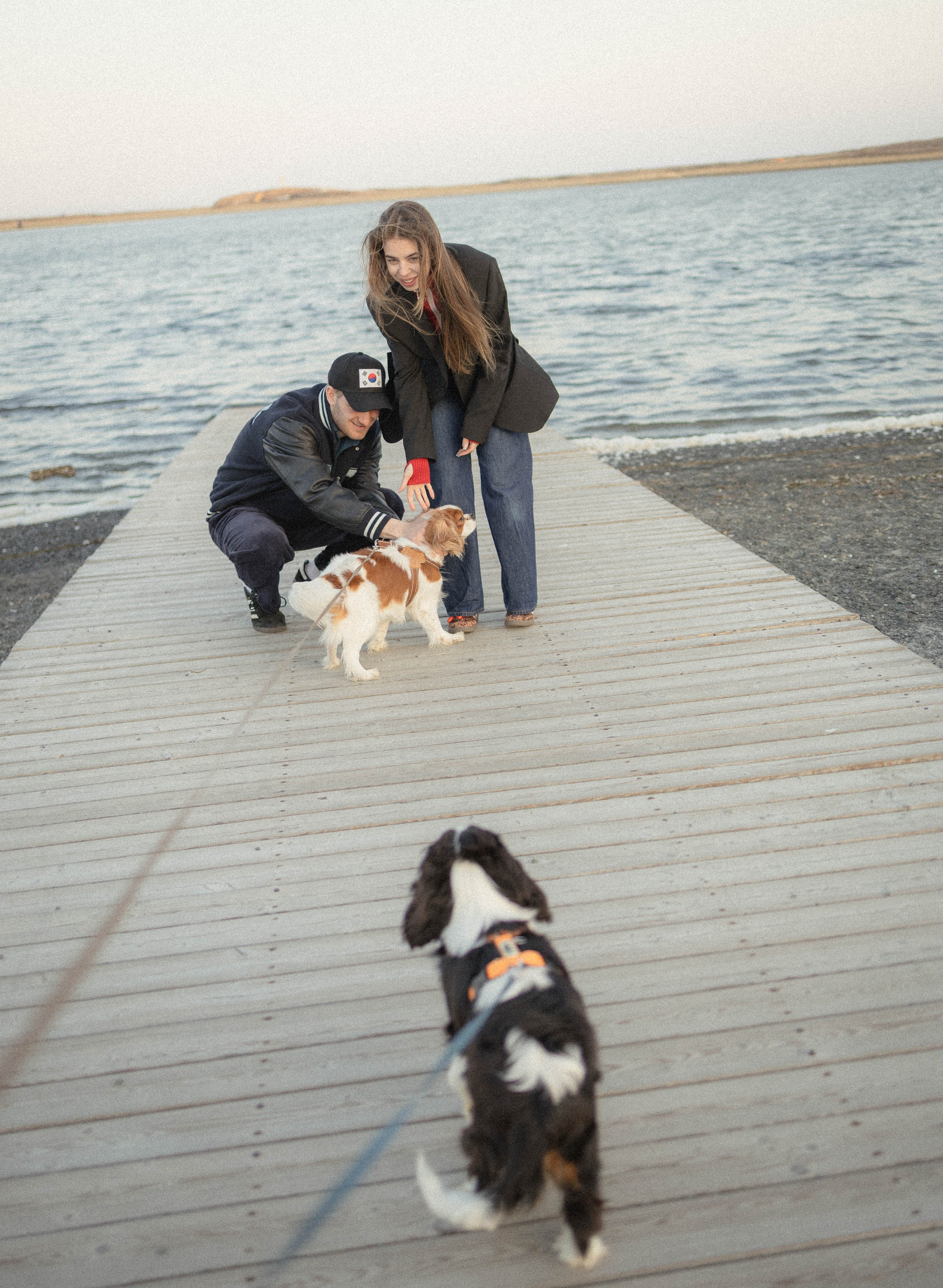 Кирилл и Мелания. Фотограф Виктория Куприянова